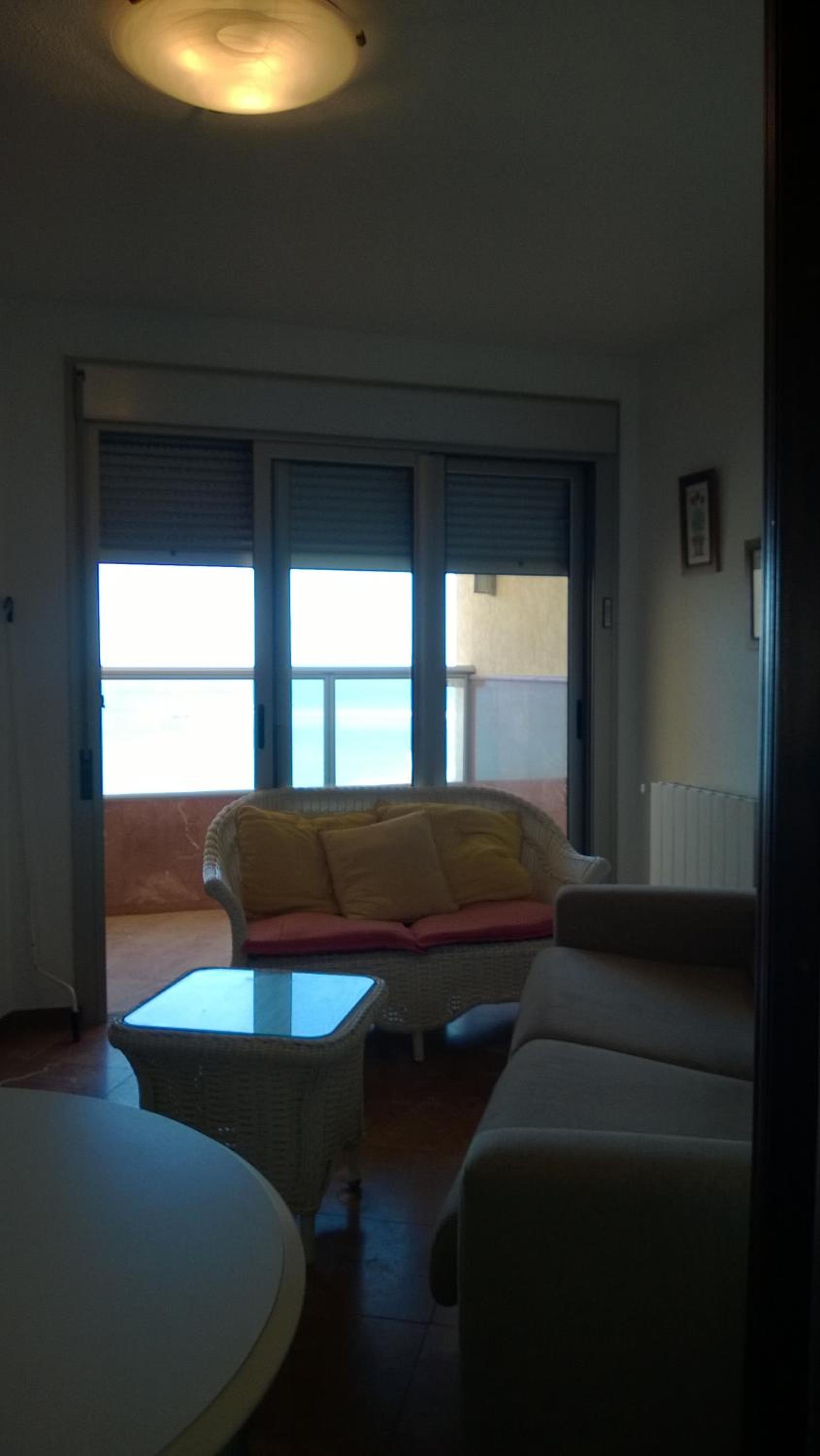 JSM Apartamentos