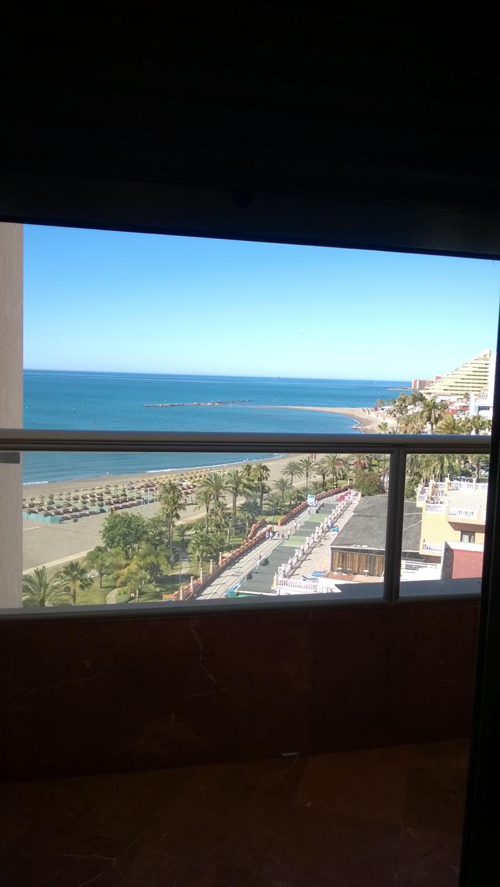 JSM Apartamentos