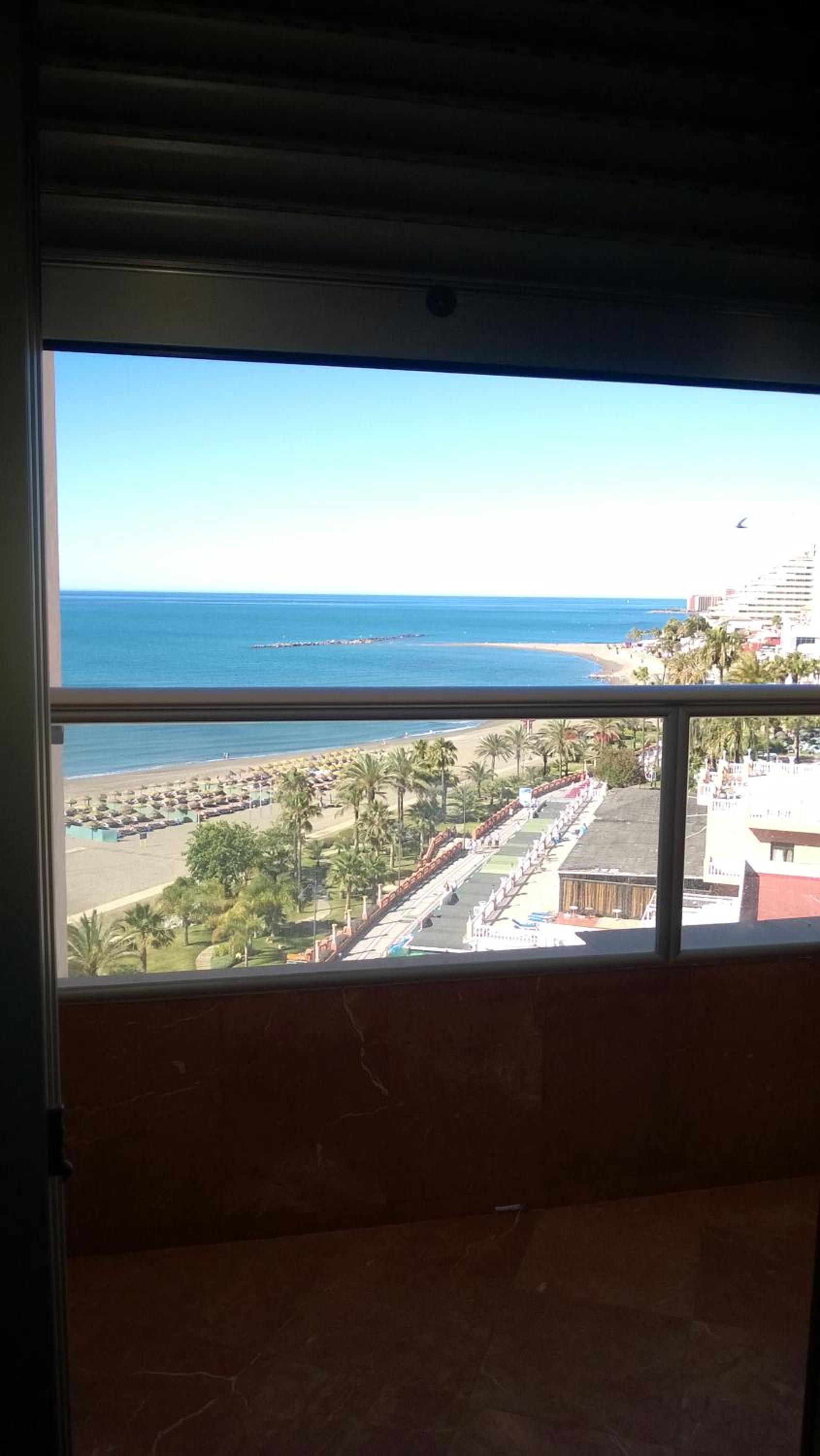 JSM Apartamentos