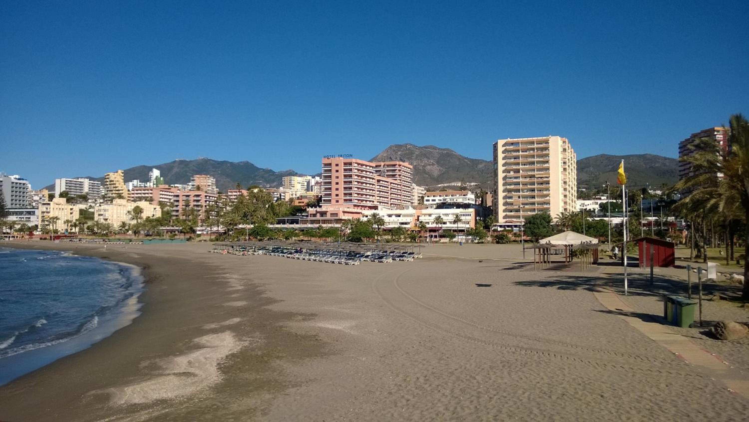 JSM Apartamentos