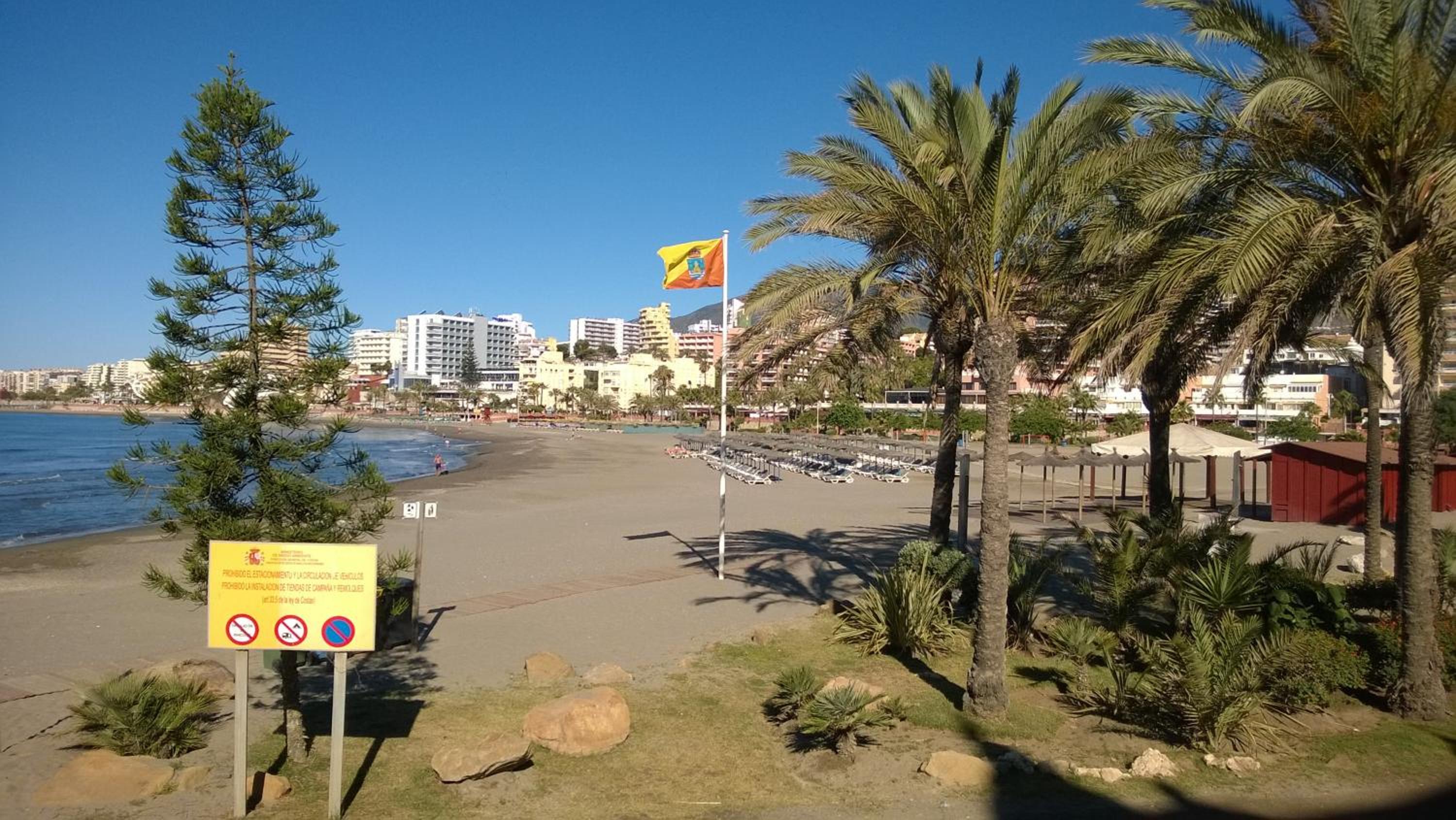 JSM Apartamentos