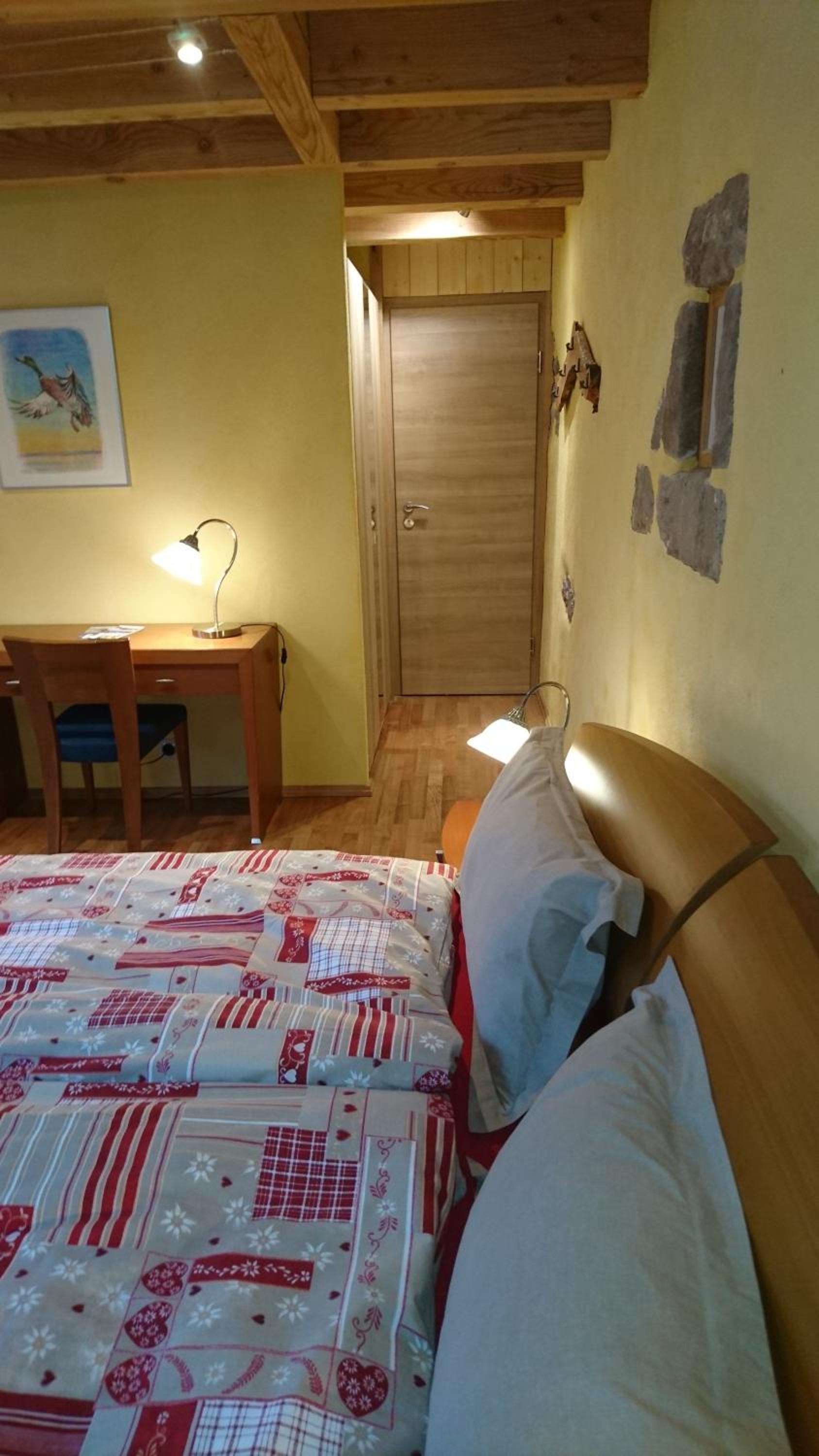 Photo 32