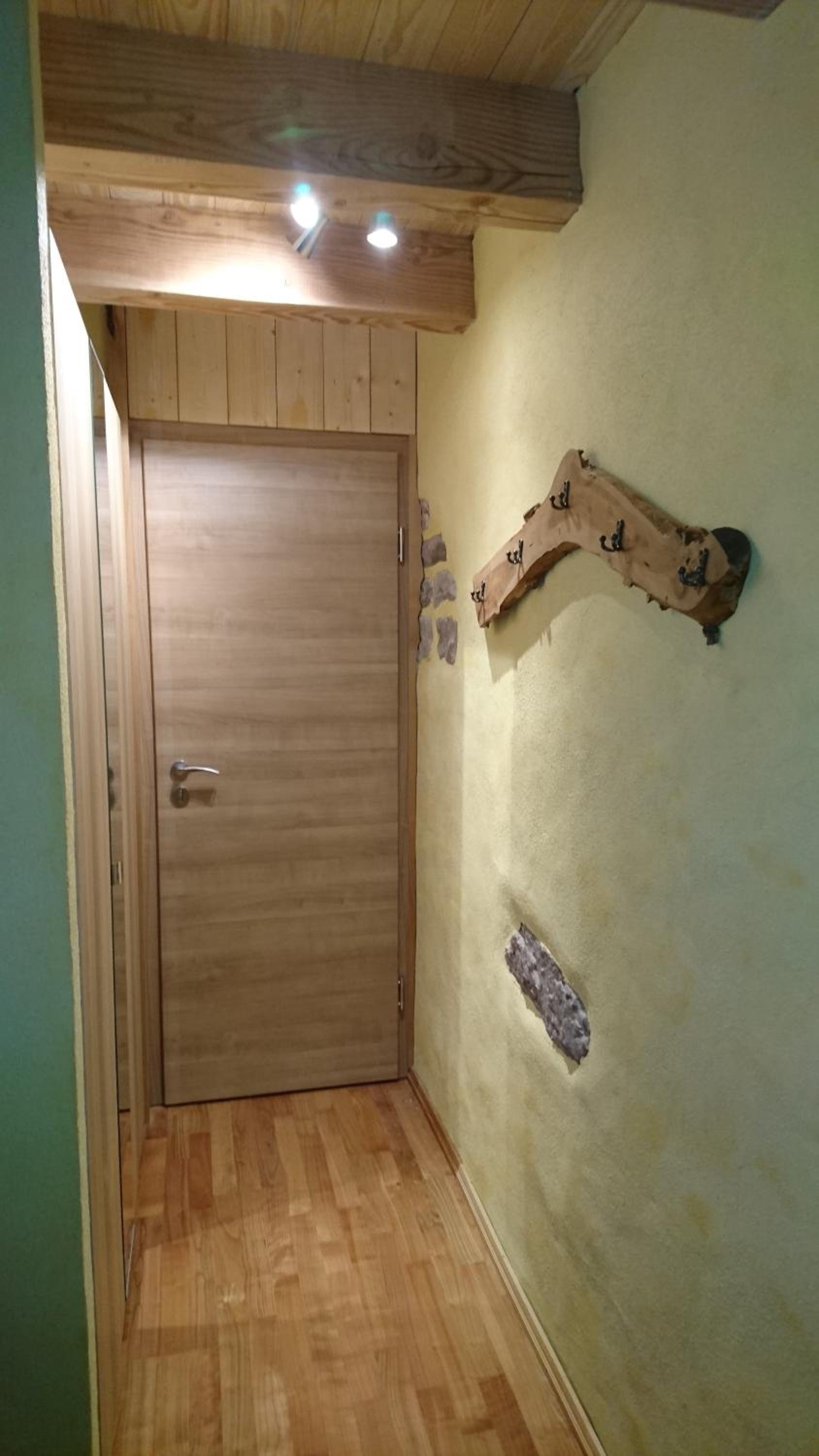 Photo 37