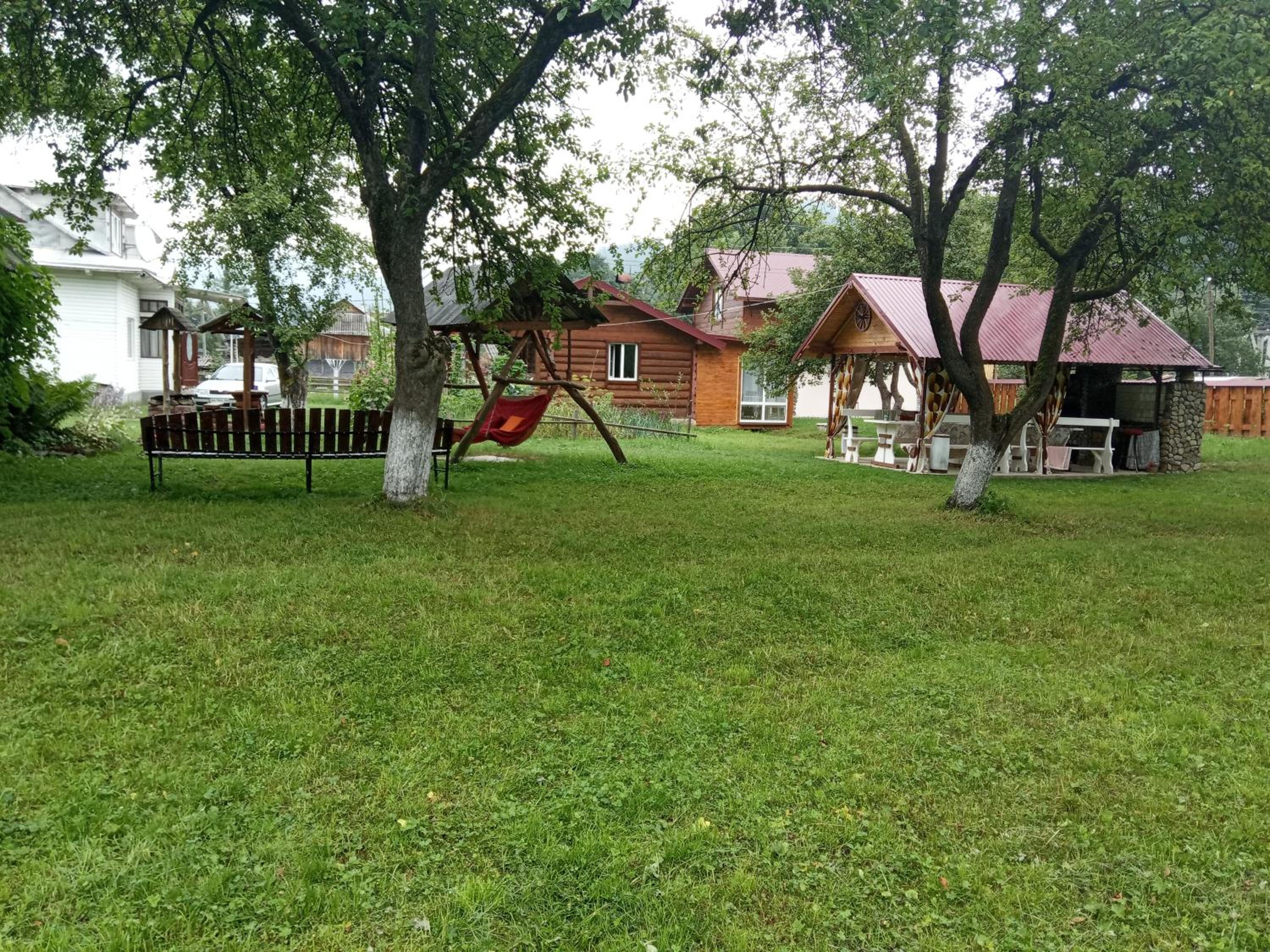 Photo 28