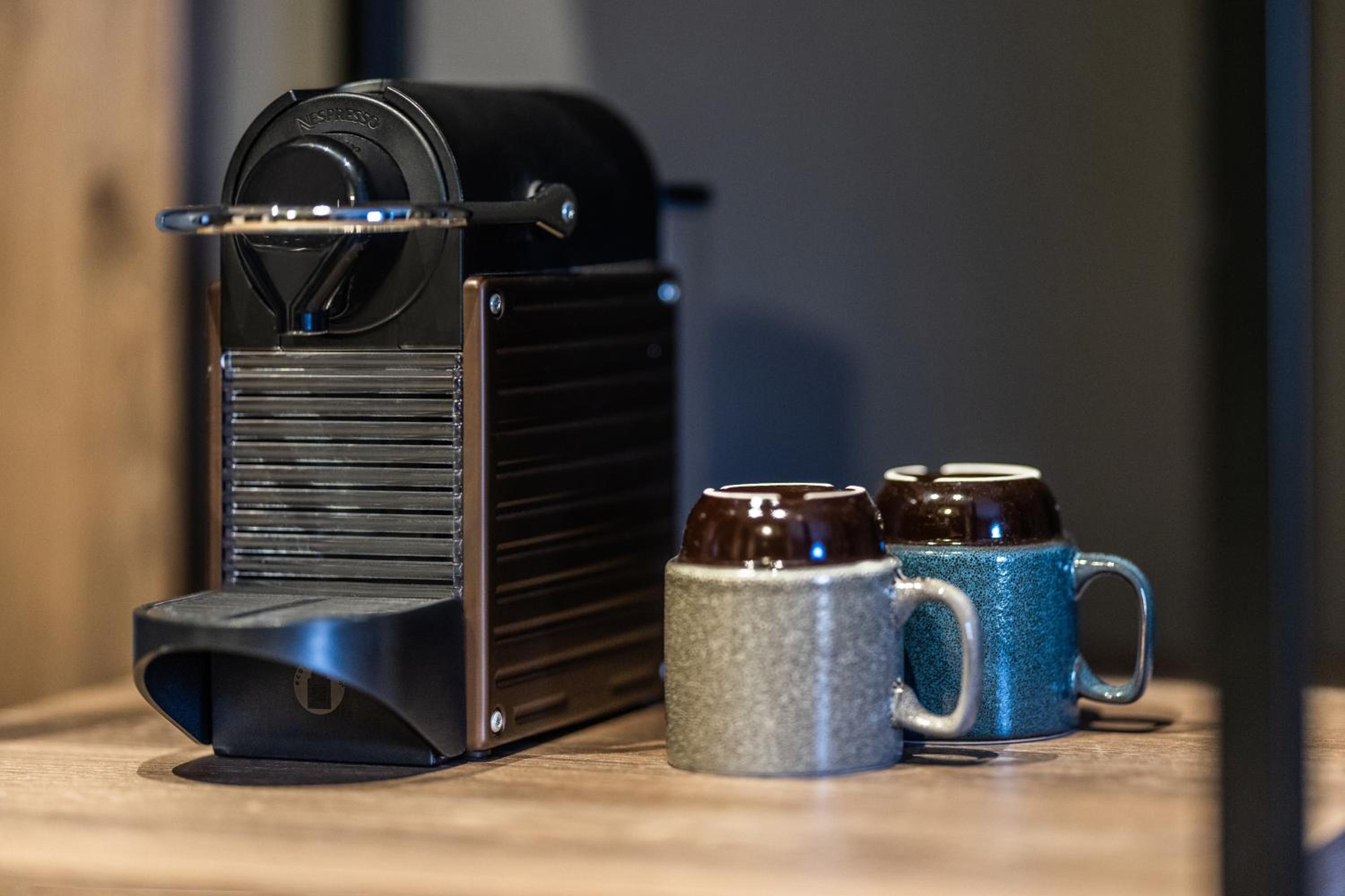 Odense Vacations - Comwell H C Andersen Dolce by Wyndham - Property Image 39