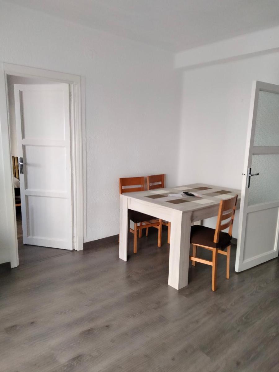 Malvarrosa Apartamentos photo 4
