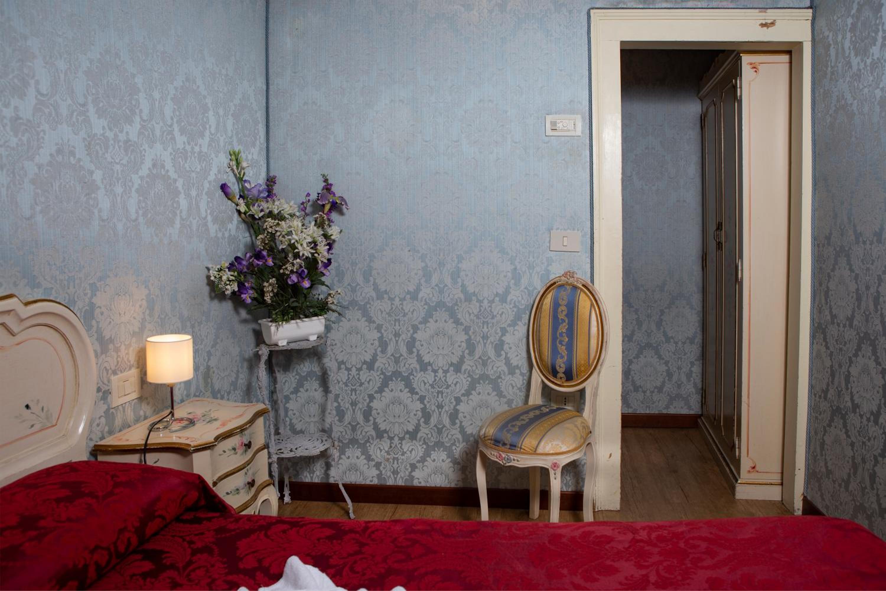 Locanda Casa Martini