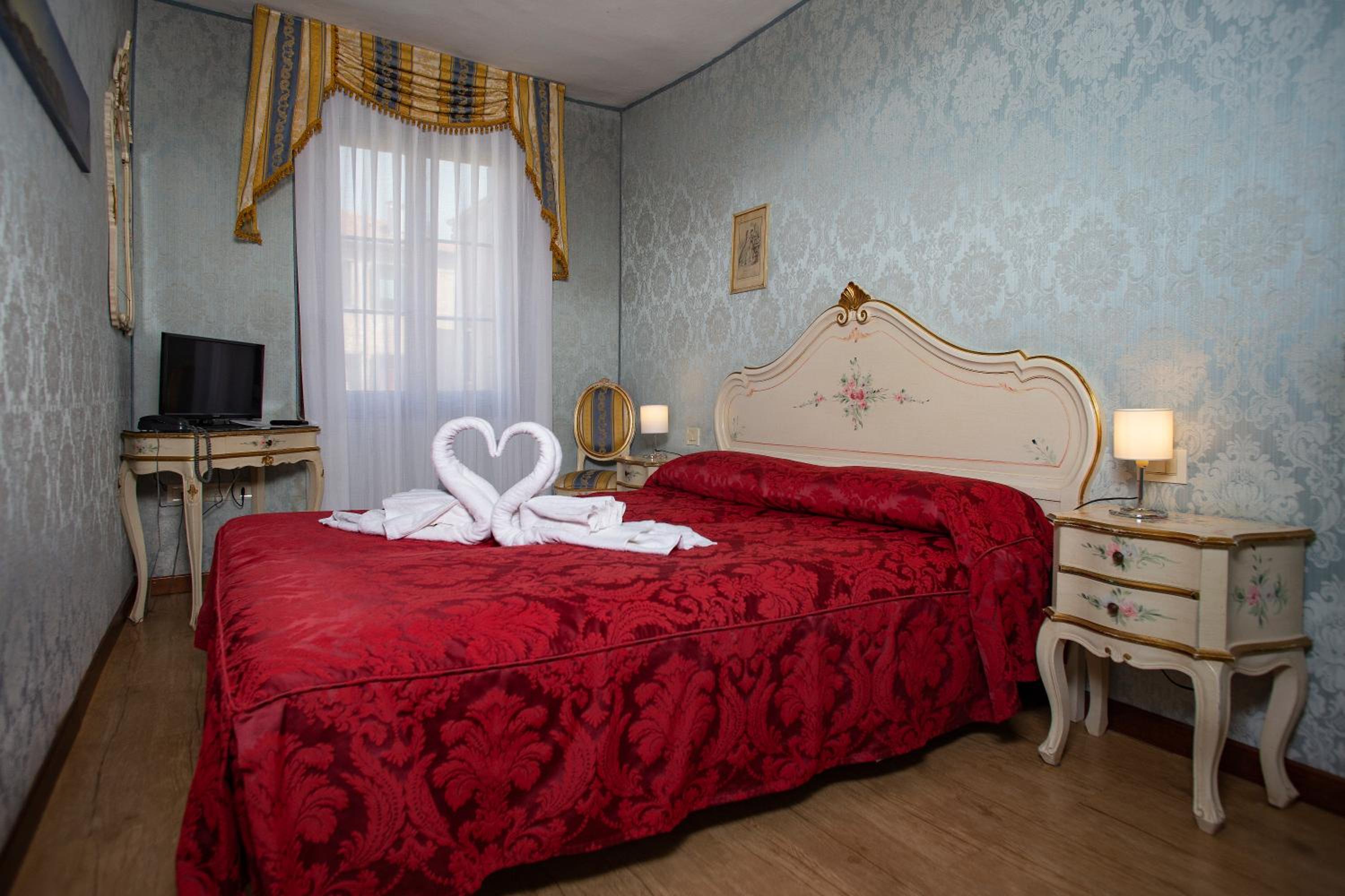 Locanda Casa Martini