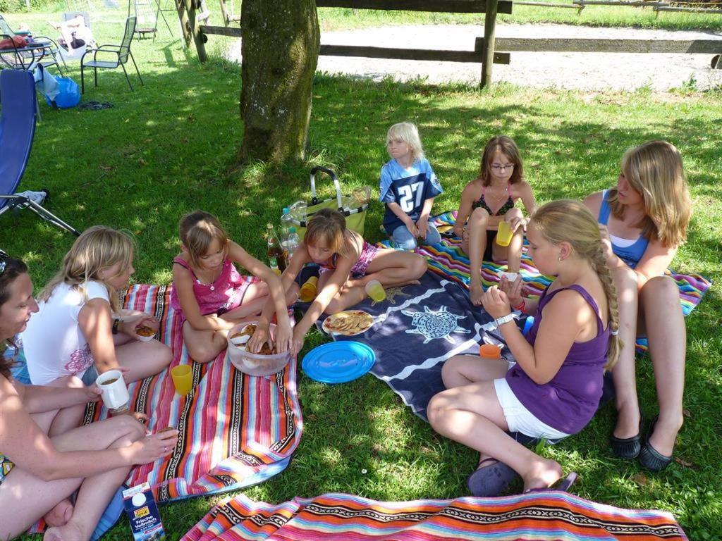 human