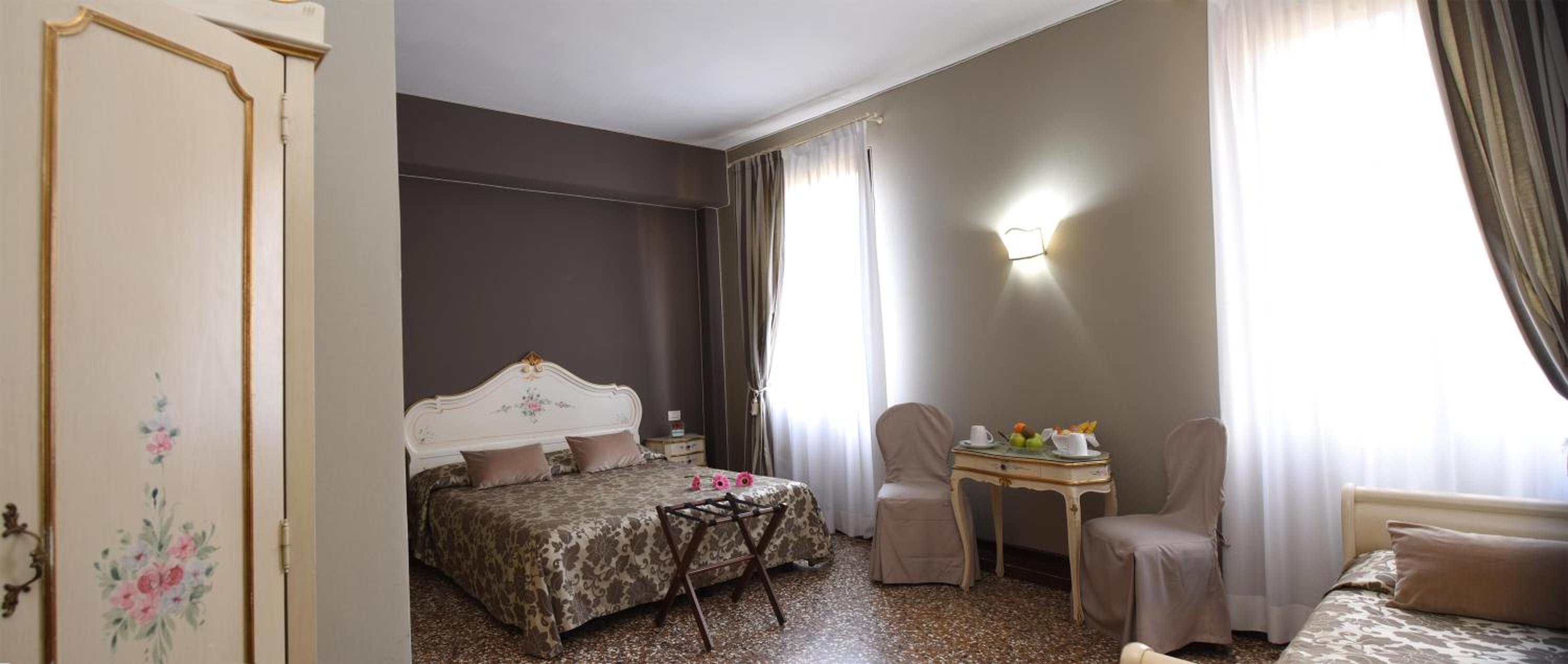 Locanda Casa Martini