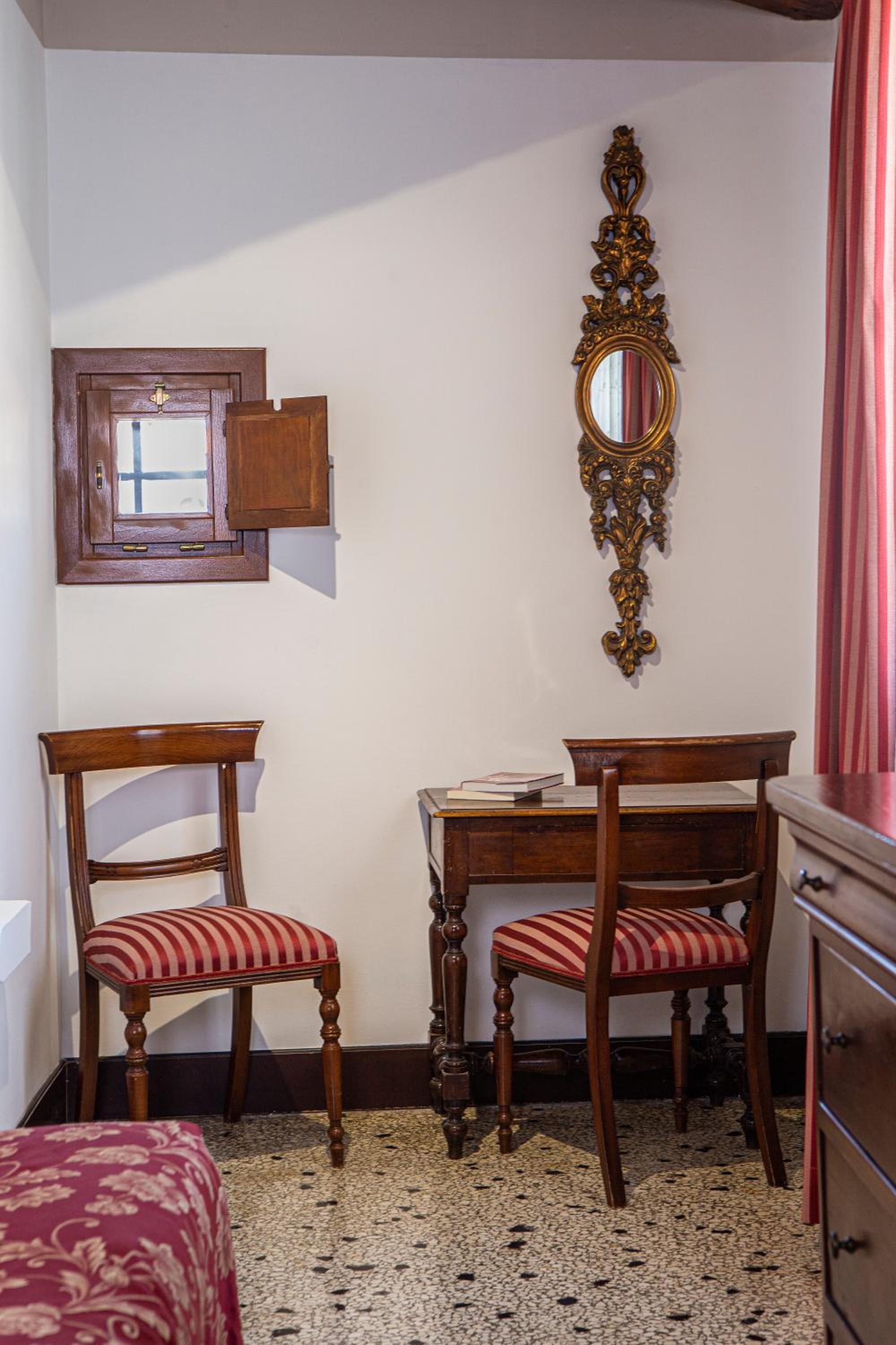 Locanda Casa Martini