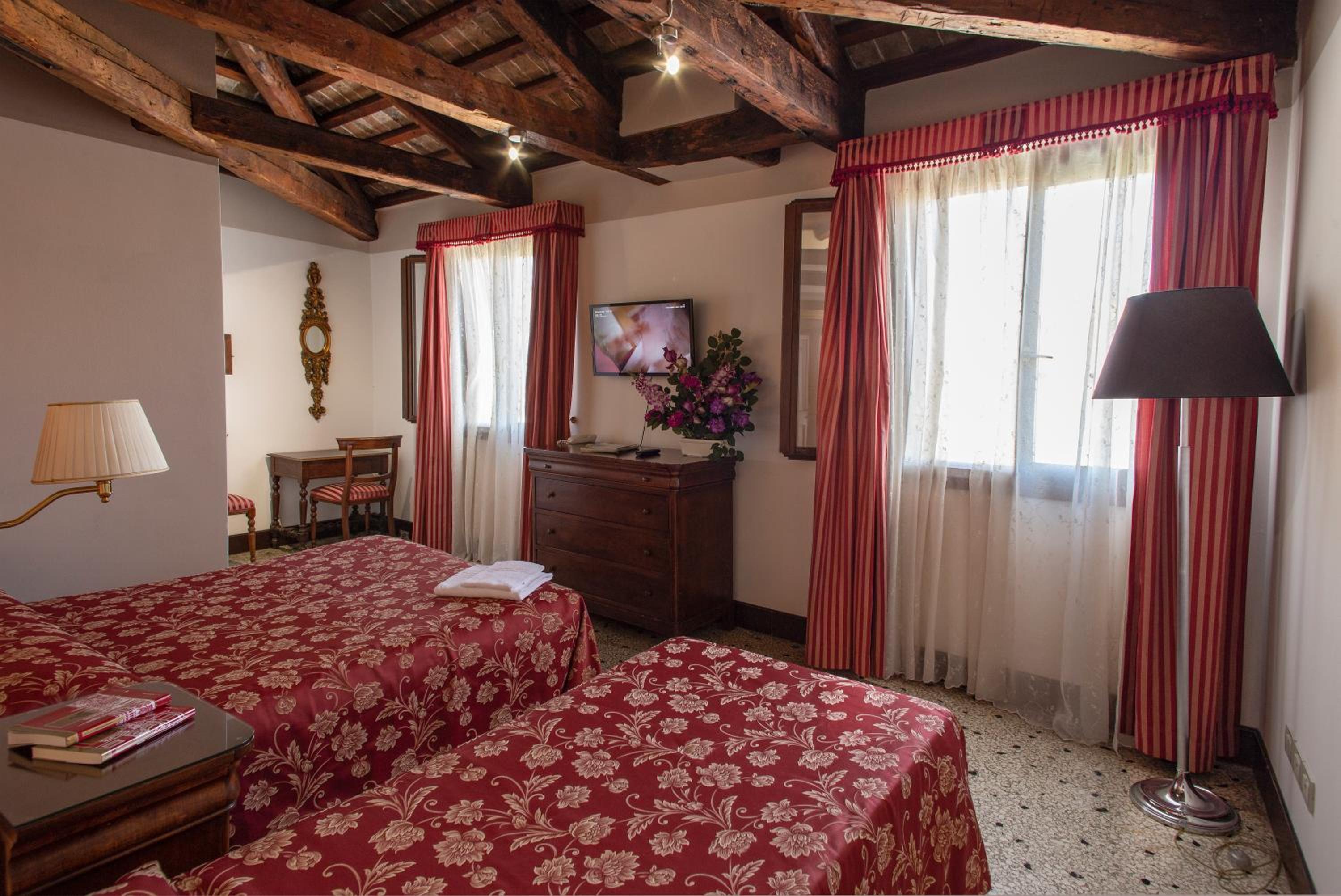Locanda Casa Martini