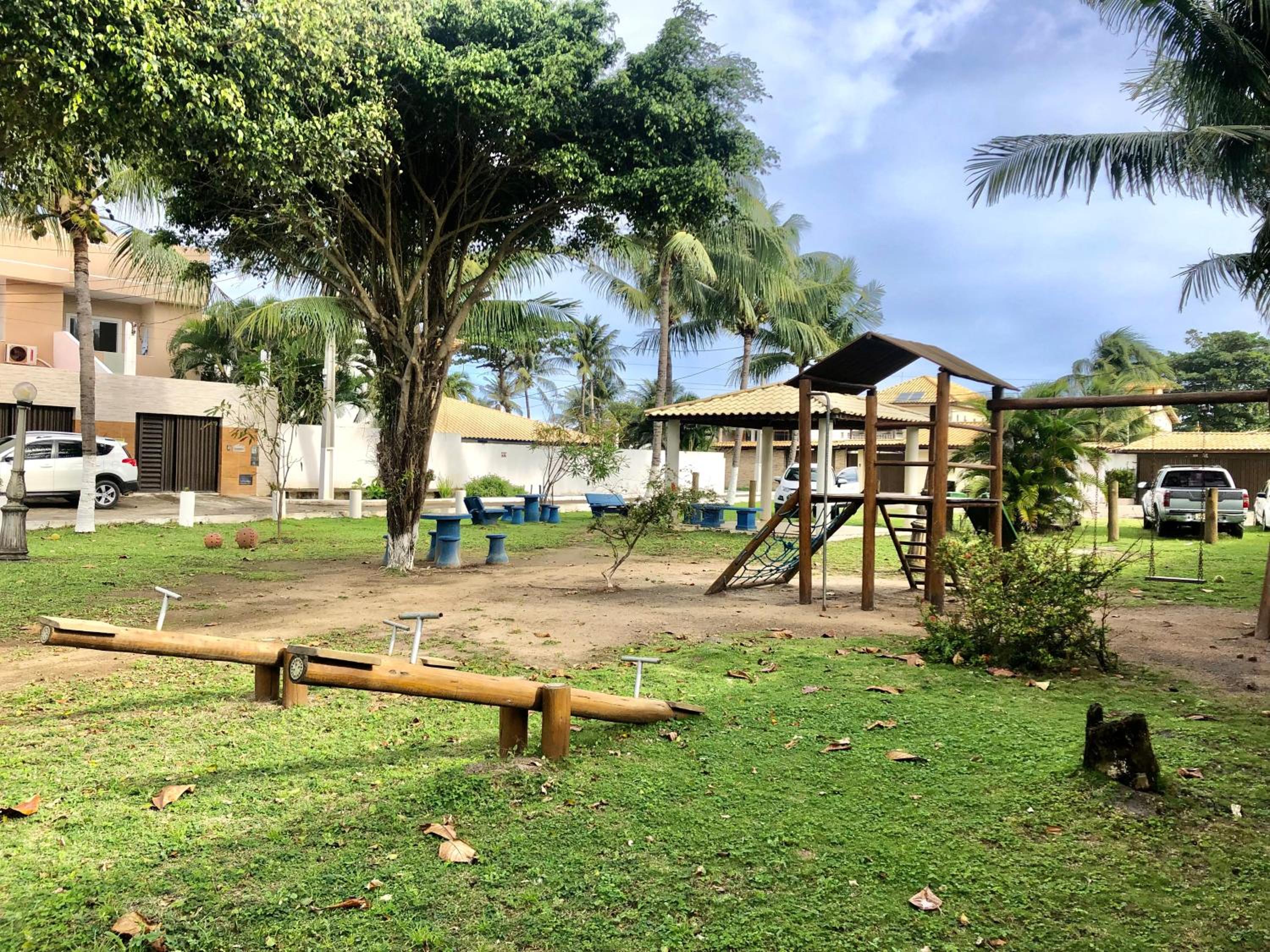 casa praia beira mar praia Flamengo