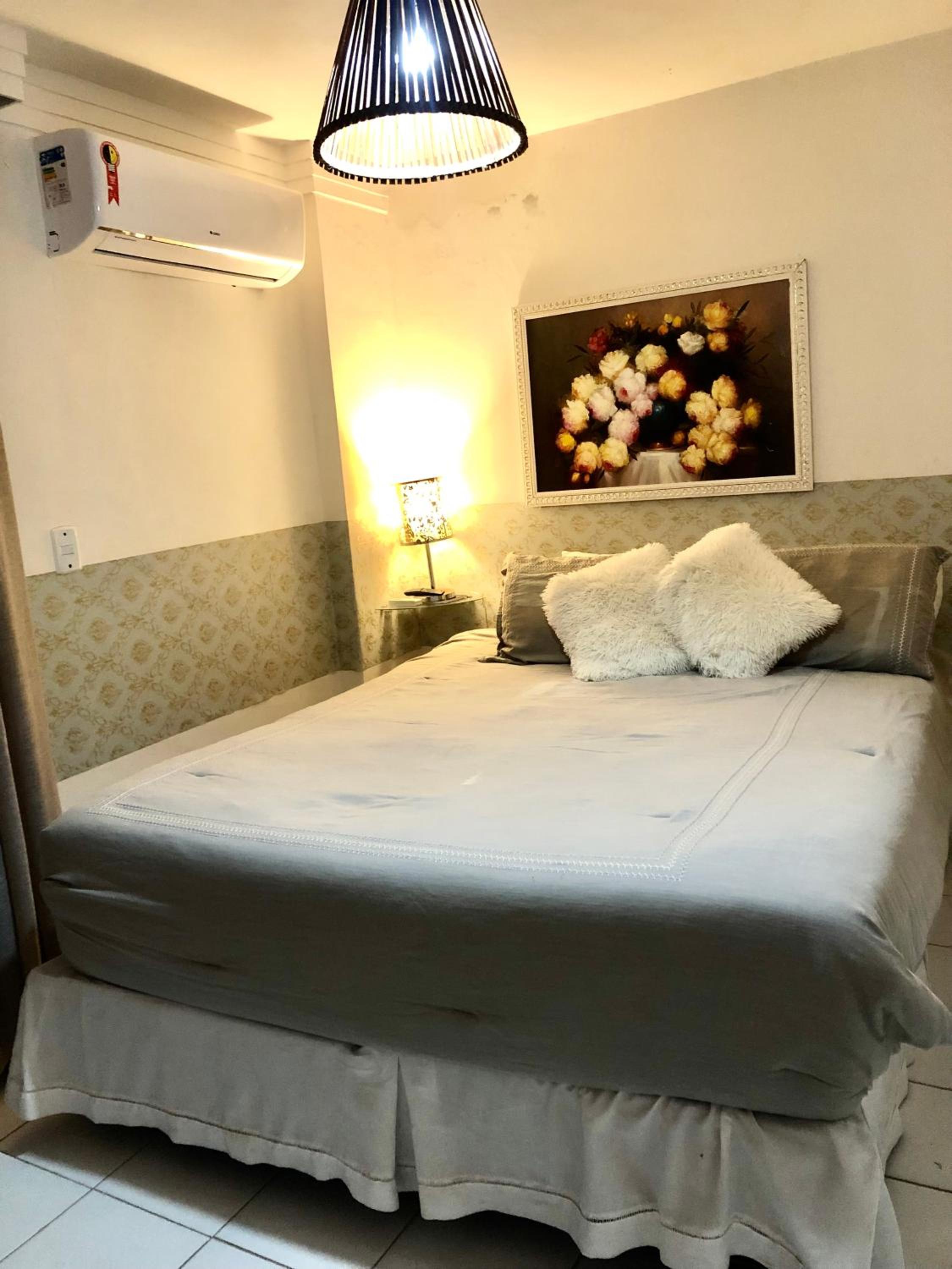 casa praia beira mar praia Flamengo