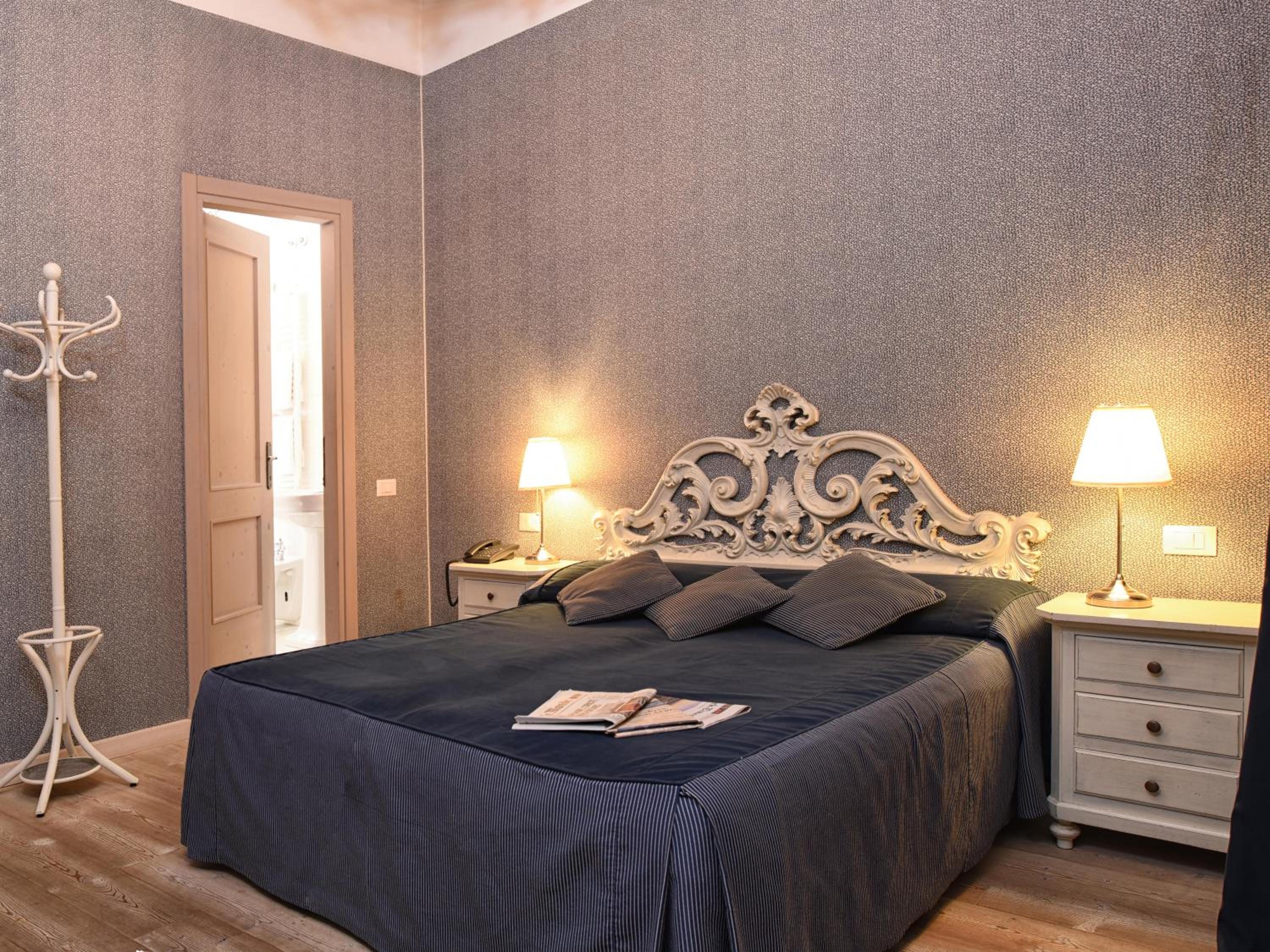 Locanda Casa Martini