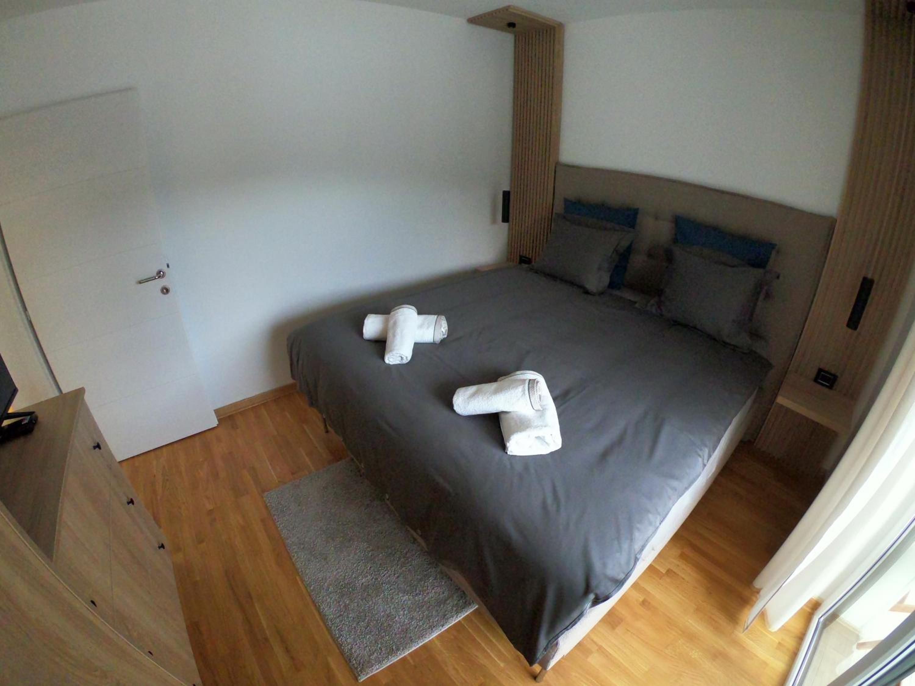Photo 30