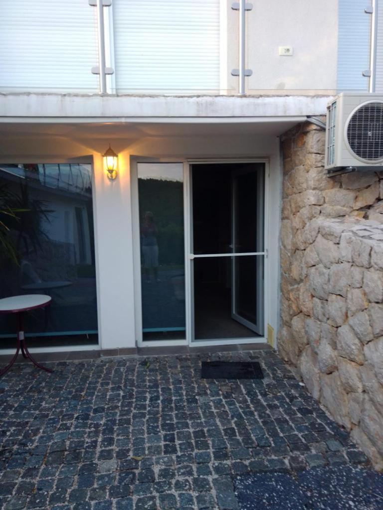 Ferienwohnung, photo 12