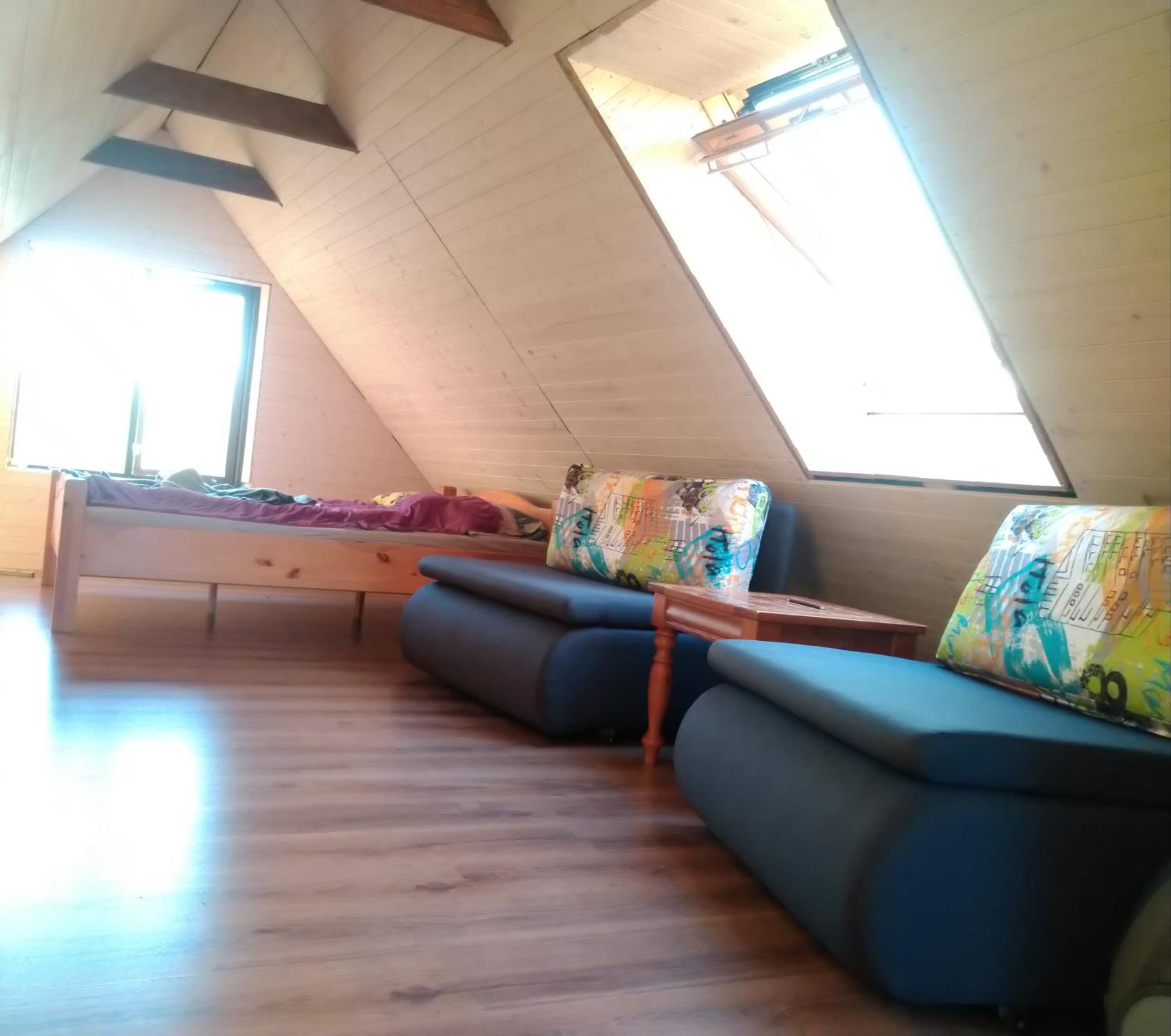 Photo 13