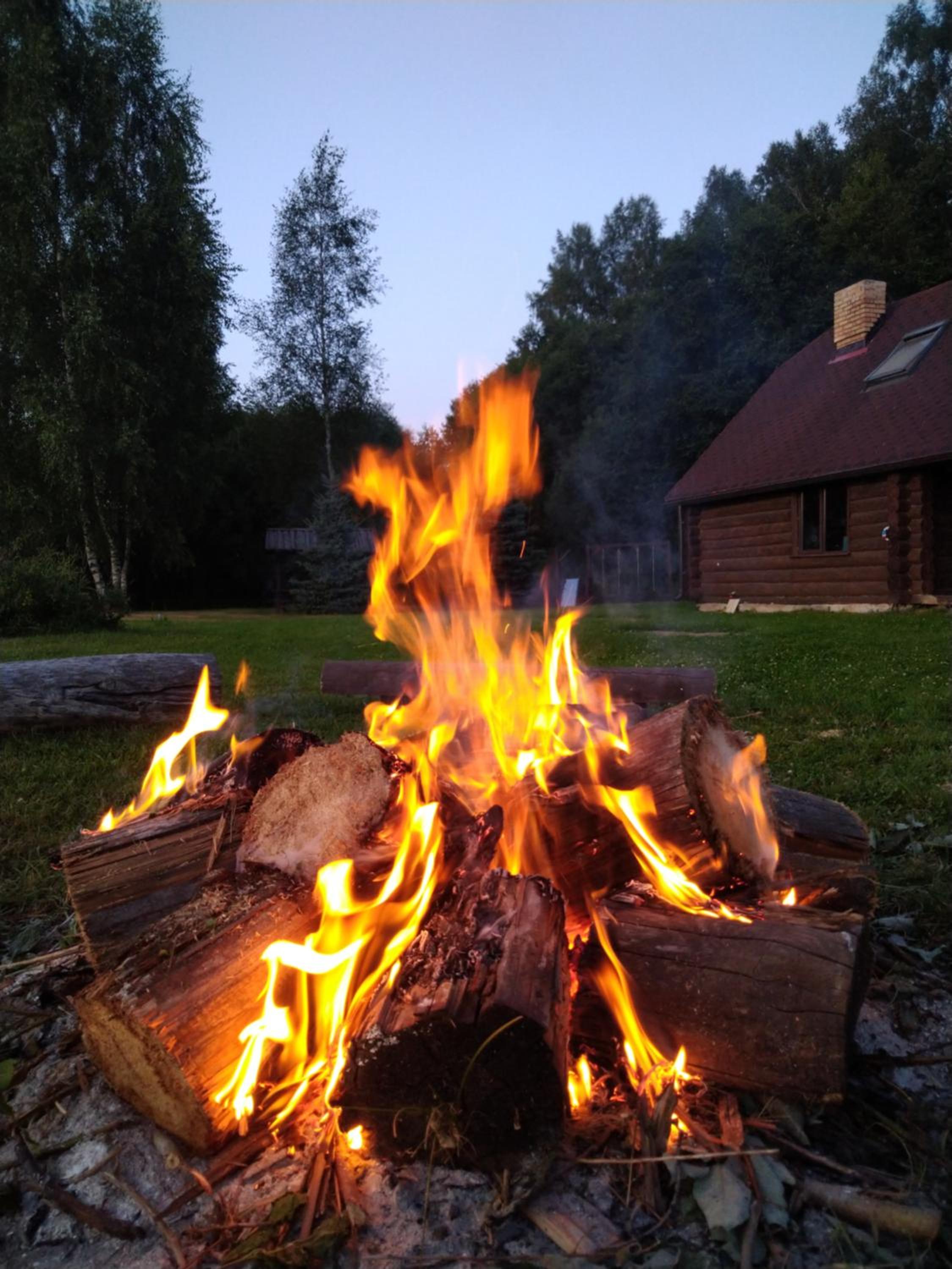 Photo 22