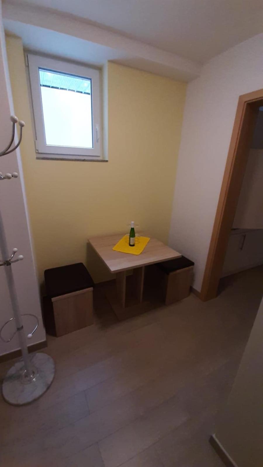 Casa la vino