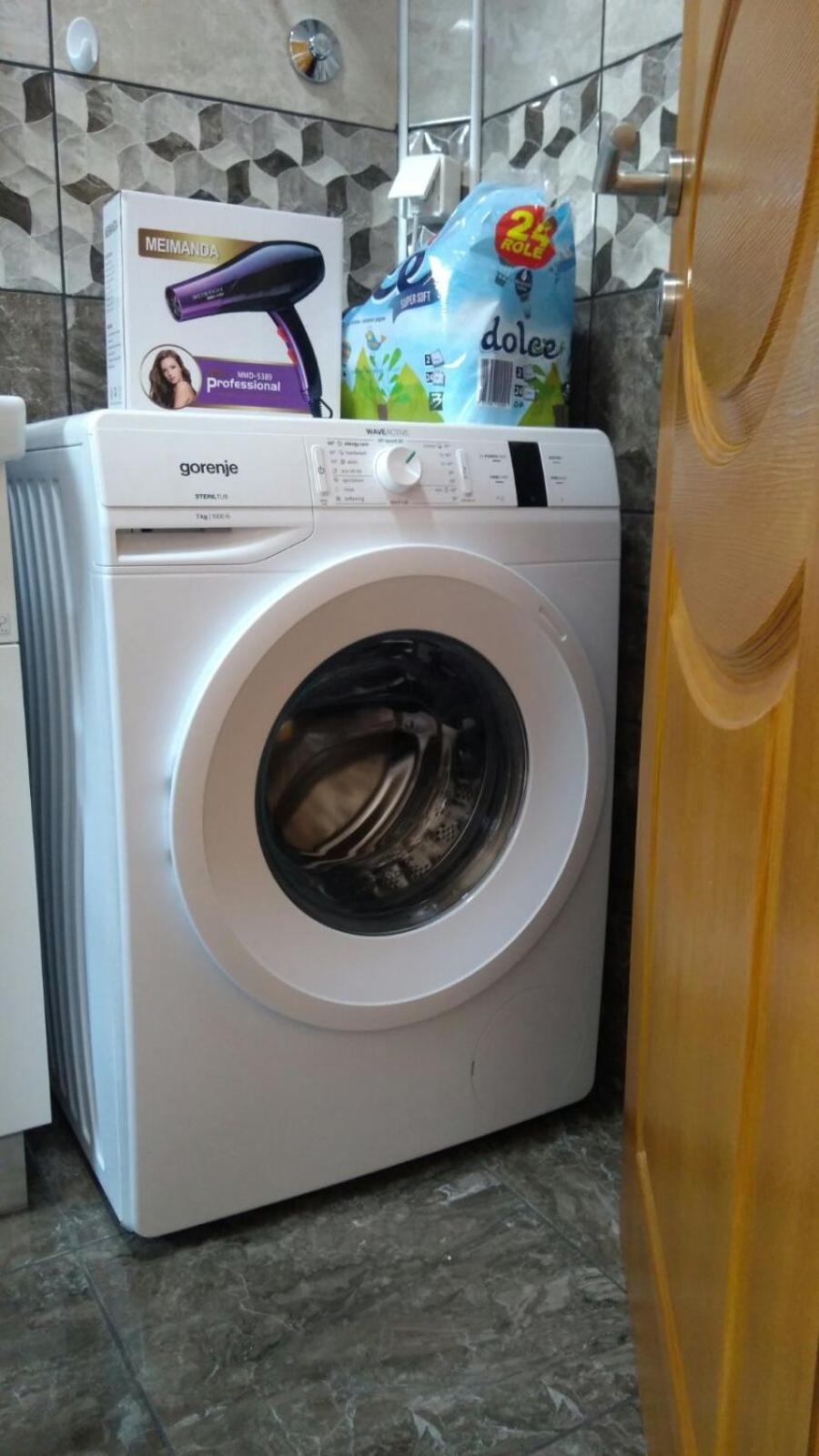 Apartman Vlačić