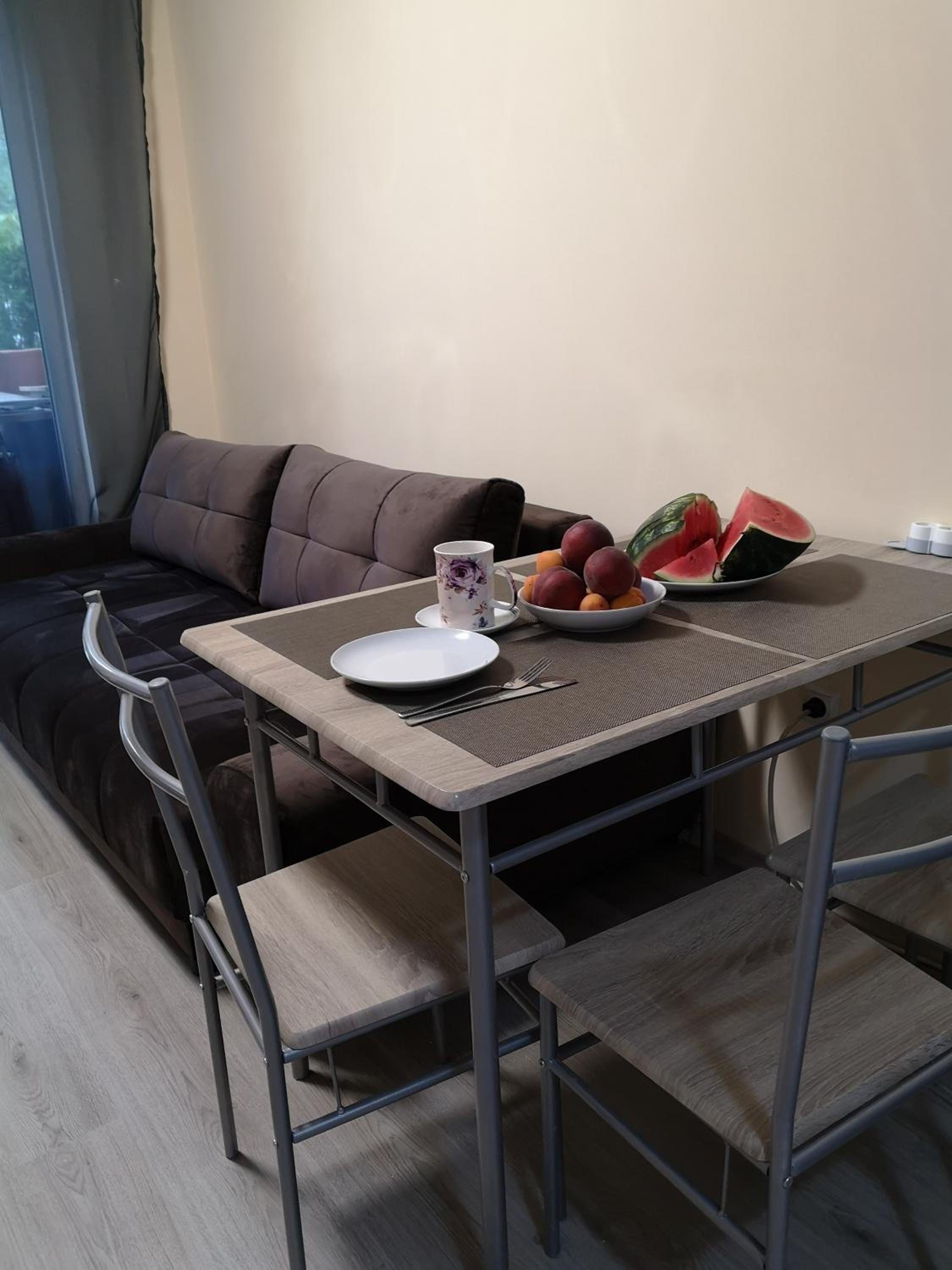 Studio VIP-ZONE