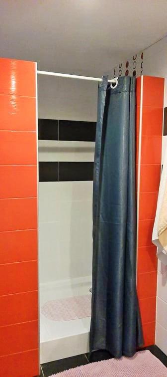 Jopi Hostel Katowice Centrum view 2
