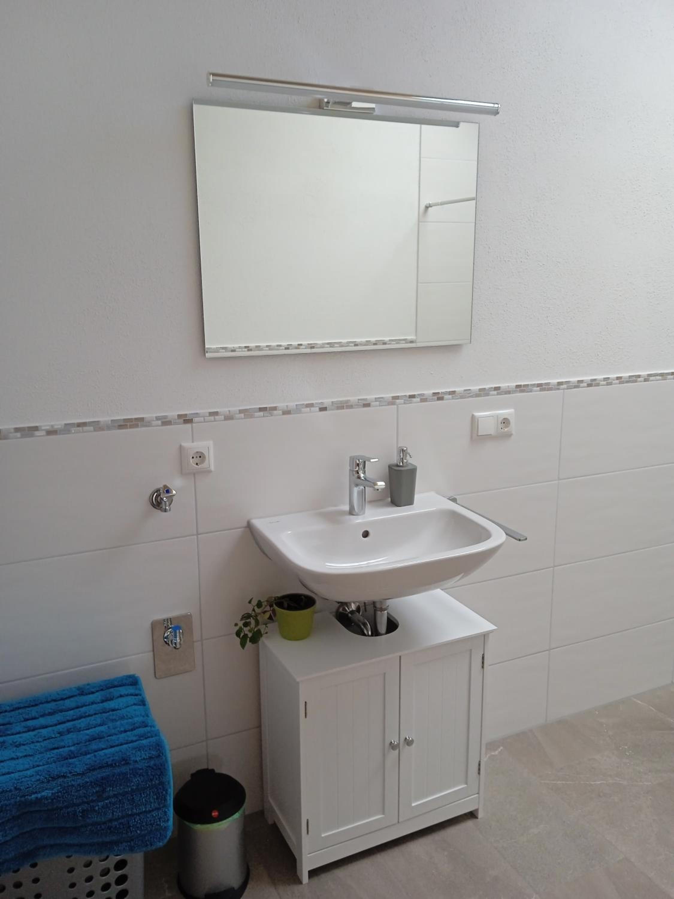 Ferienwohnung Fernweh