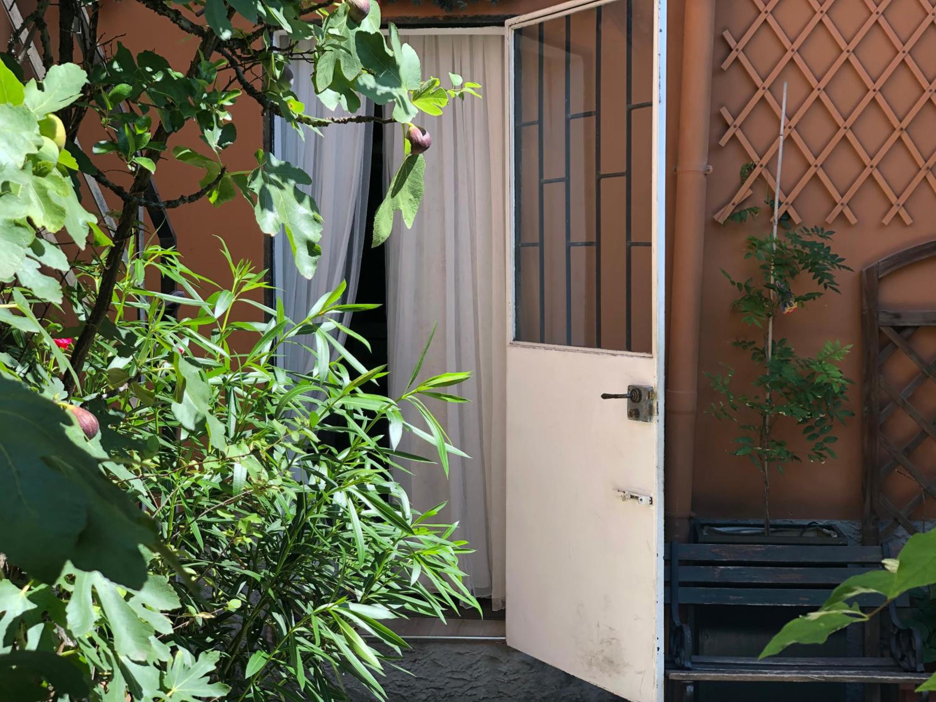 Residenza Fiori di Grano