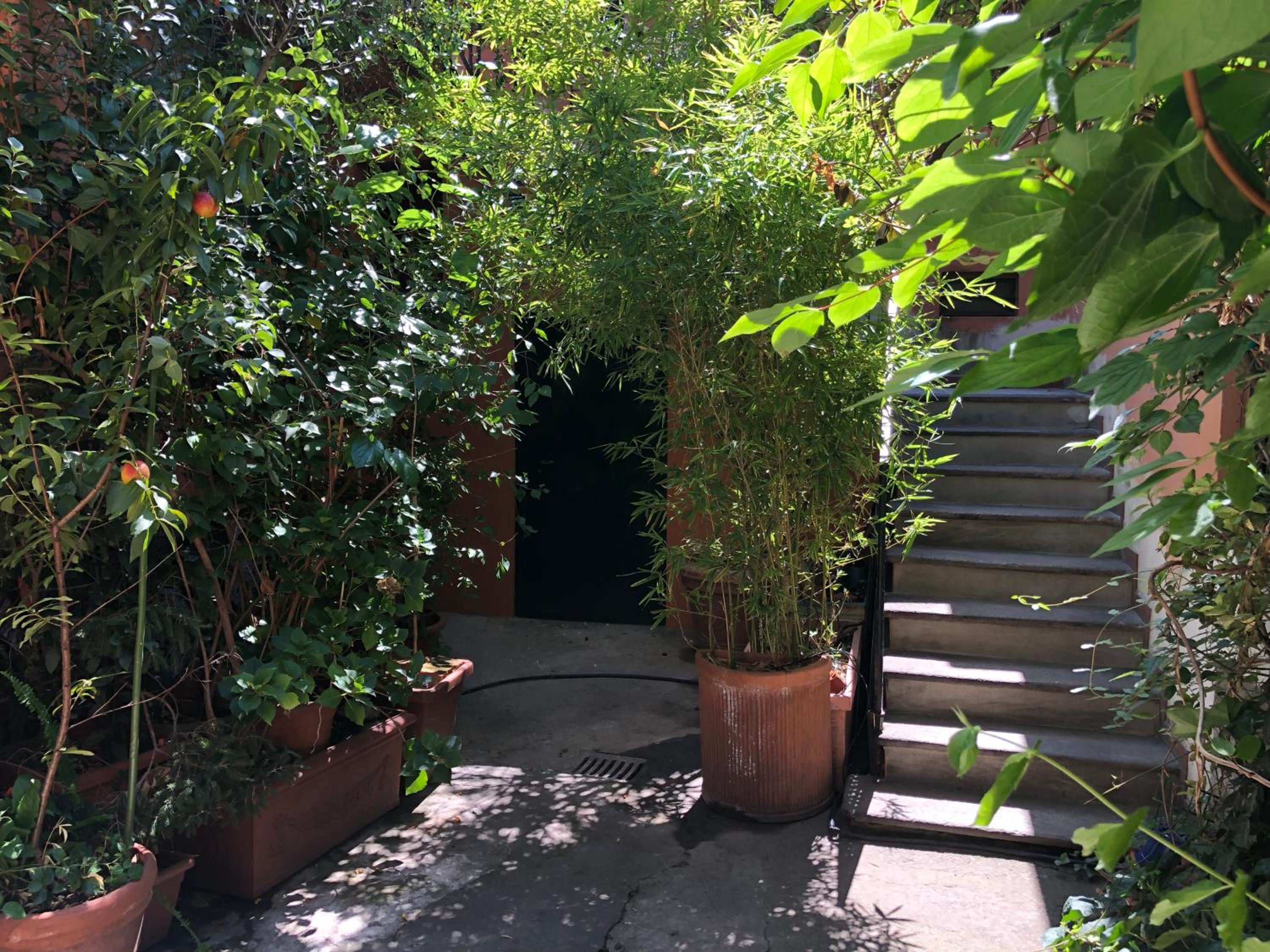 Residenza Fiori di Grano