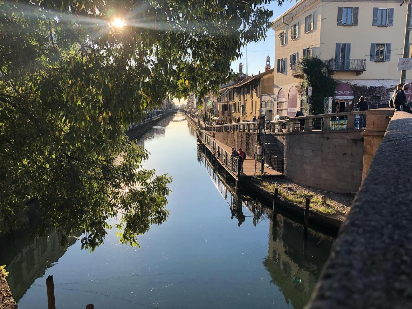 Residenza Fiori di Grano
