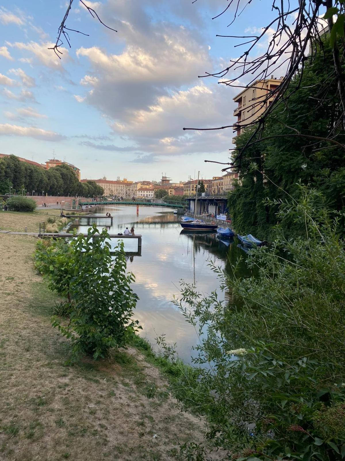 Residenza Fiori di Grano