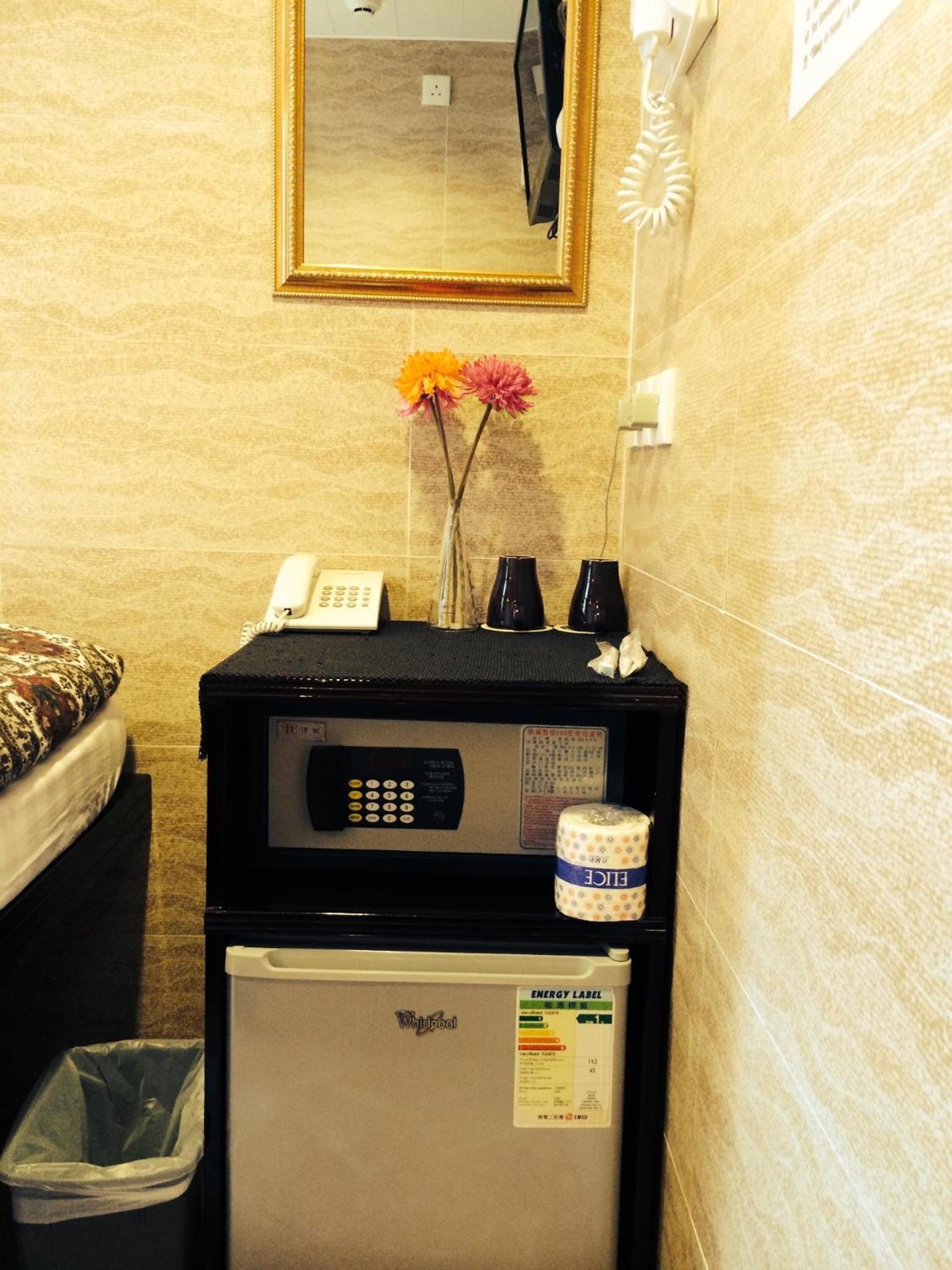 Sleep Inn