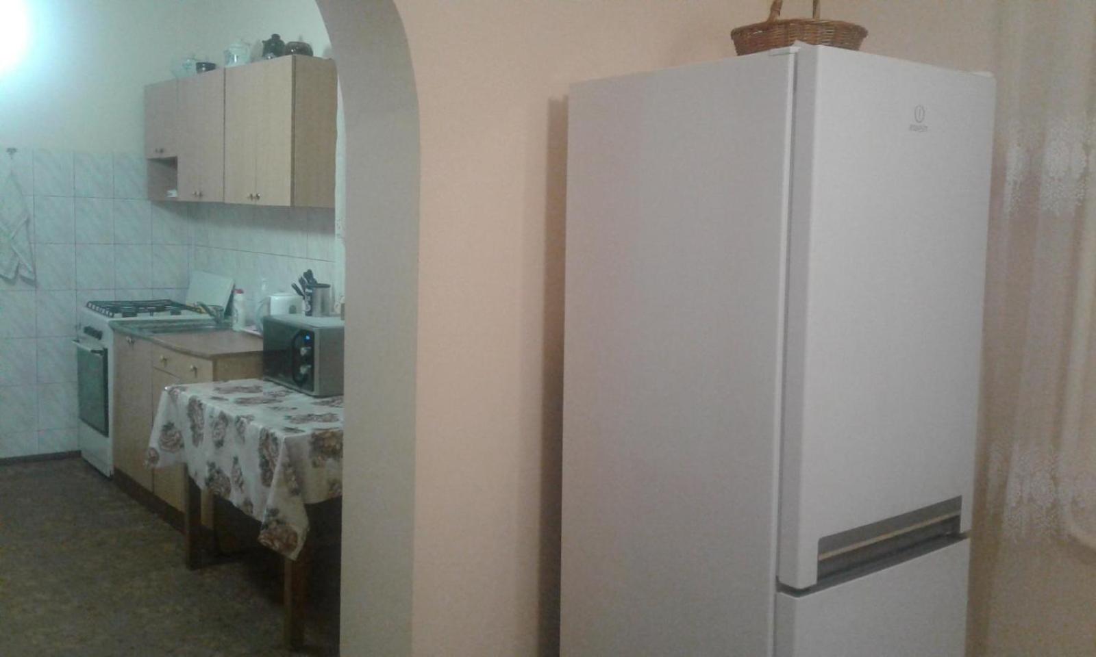 Відпочинок у Верховині, photo 13