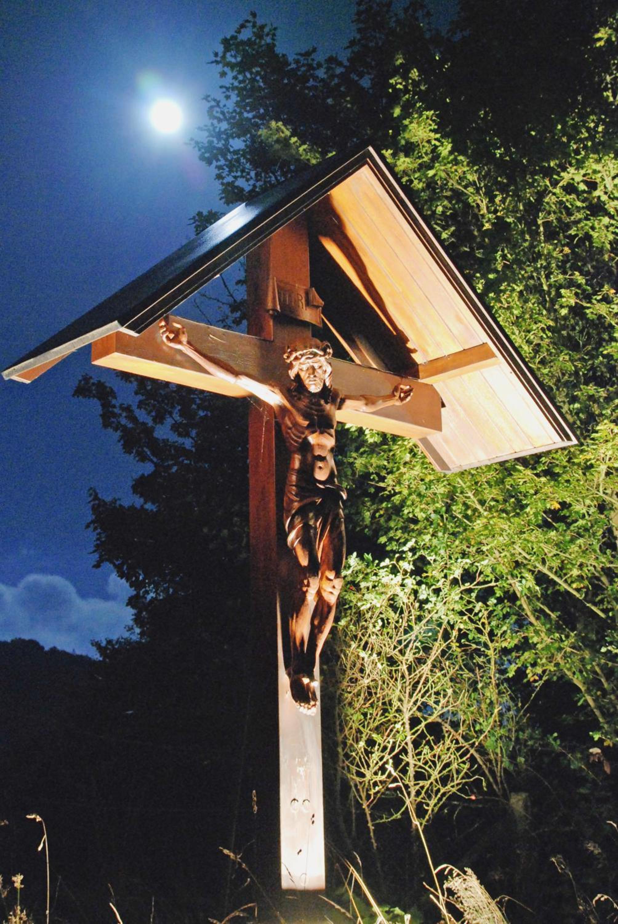 Photo 32