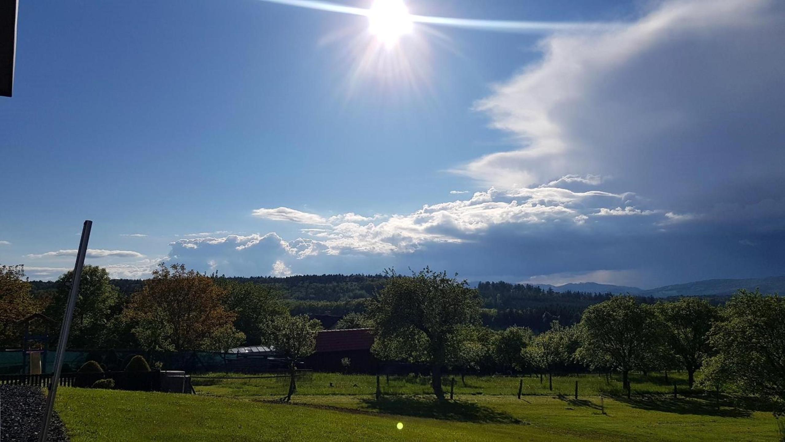 CHALUPA KOTÁR - KLIMA a 7 míst za 1 cenu view 4