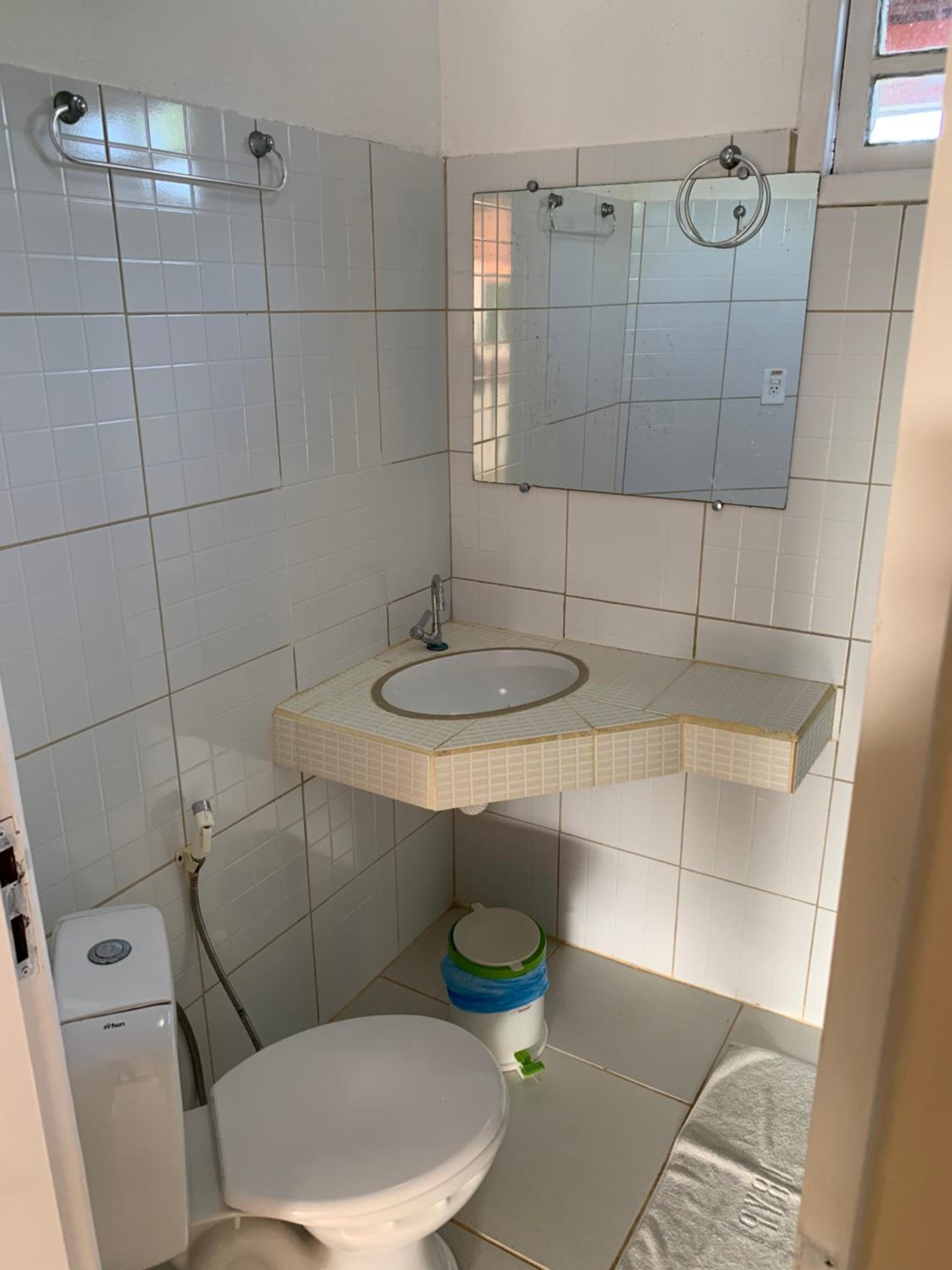 Vivenda Xawã