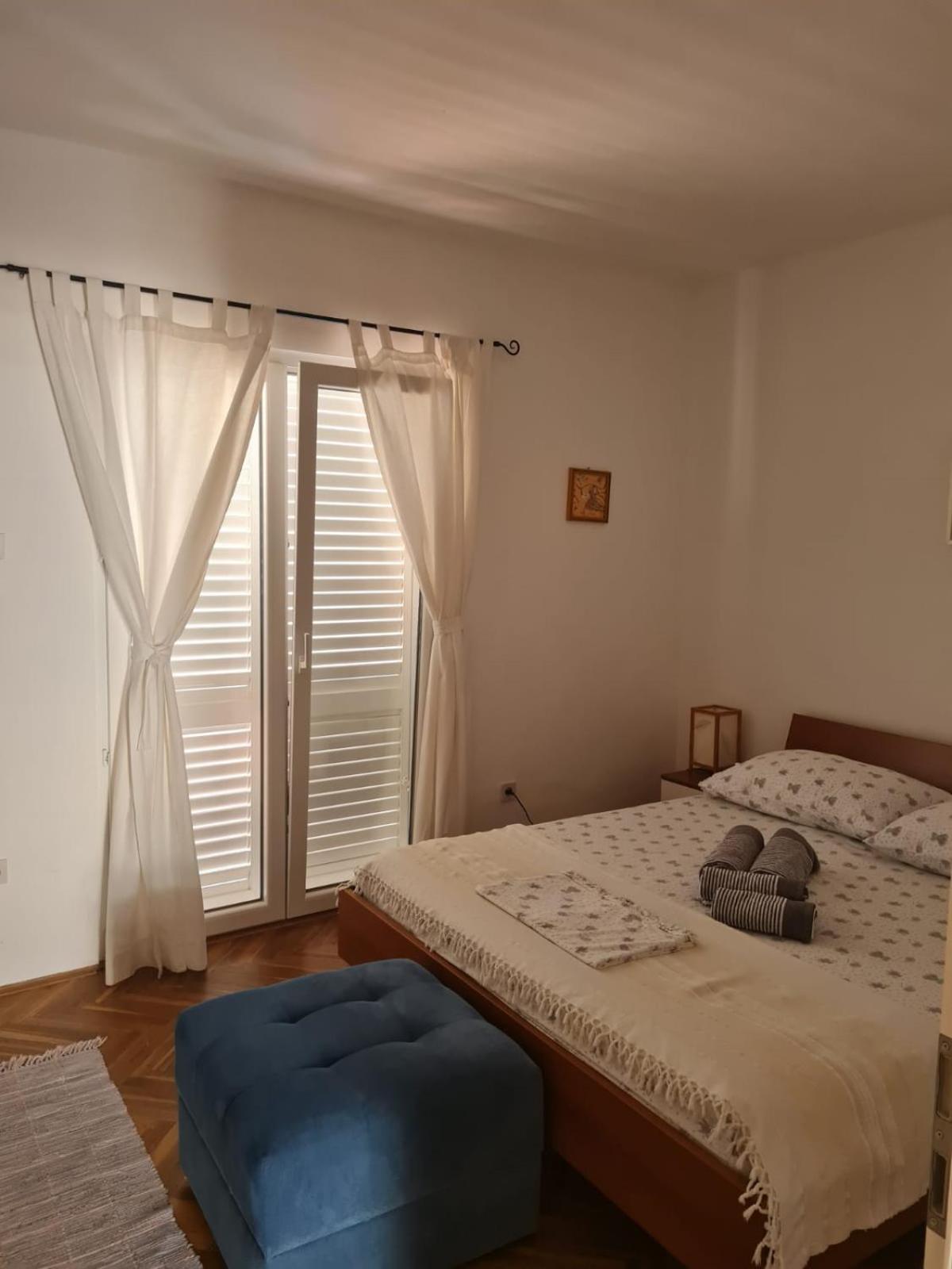 Apartman Martić view 4