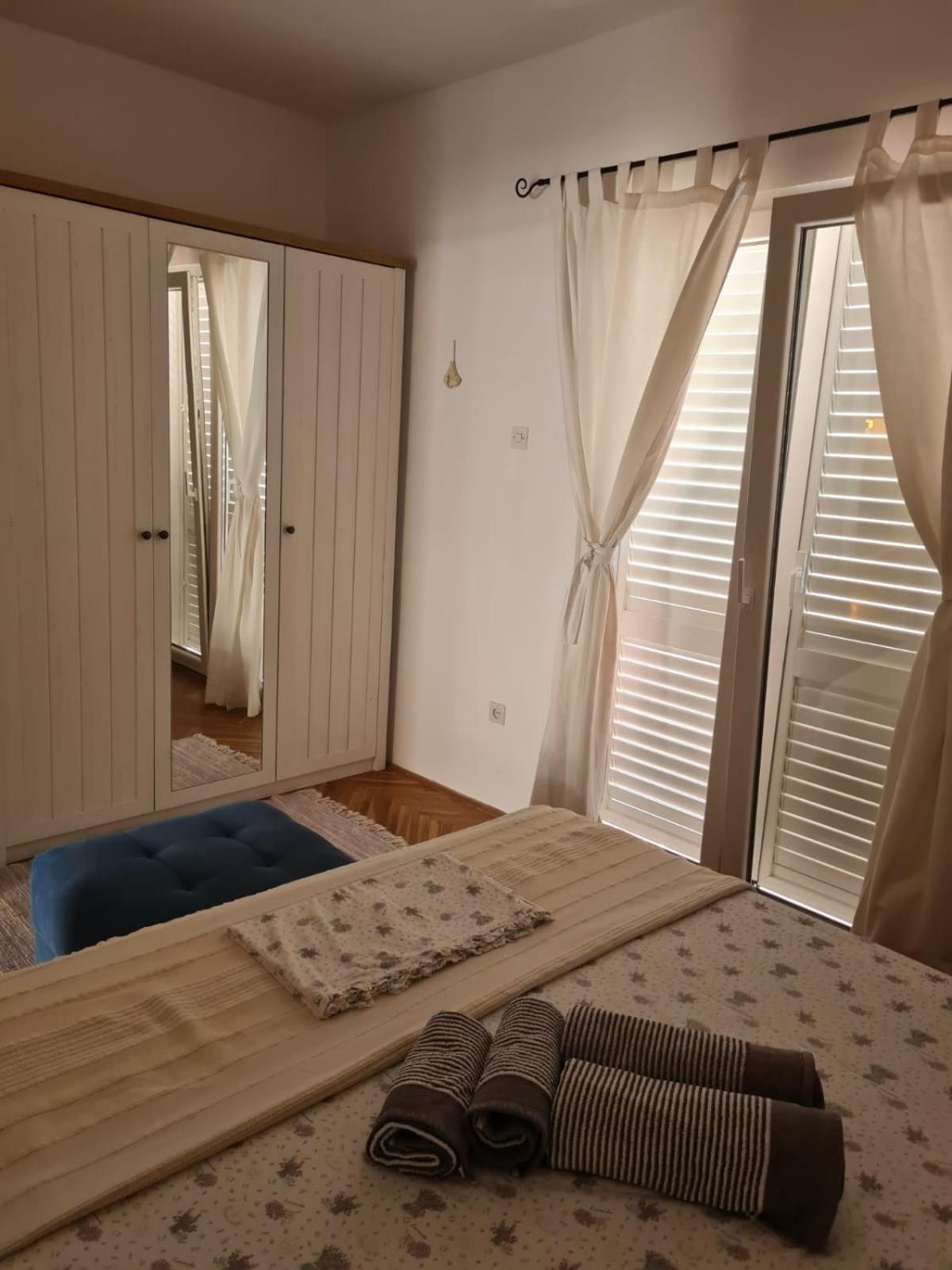 Apartman Martić view 3