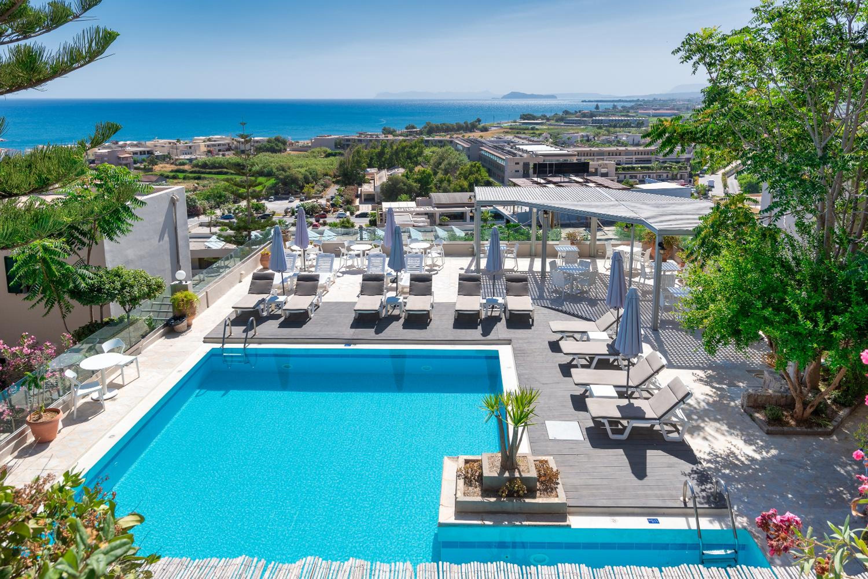 Aphea Village photo 2