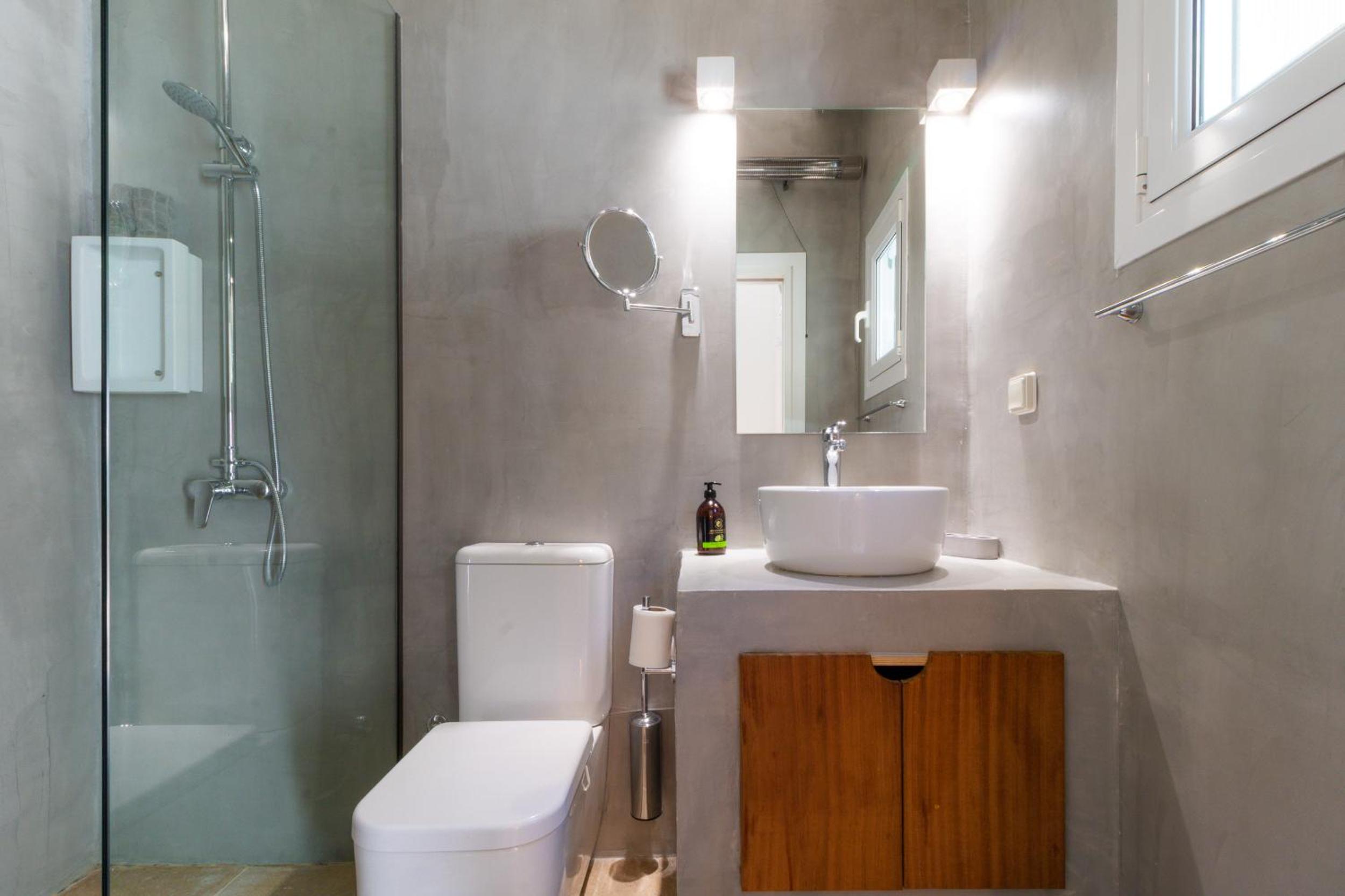 Zoela Corfu - 2 Seperate Houses With Full Privacy
