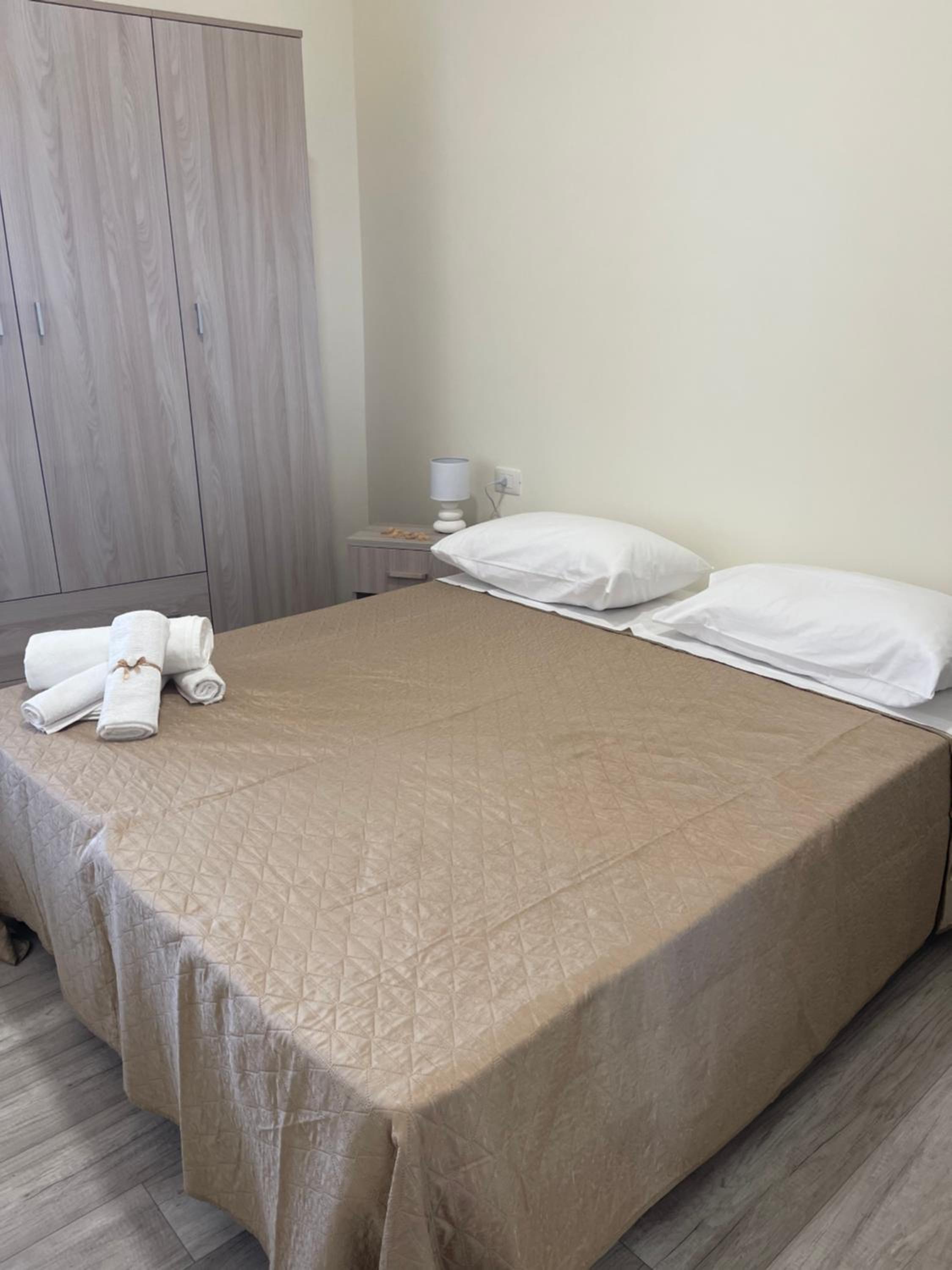 casa vacanza Antico Baglio, photo 11