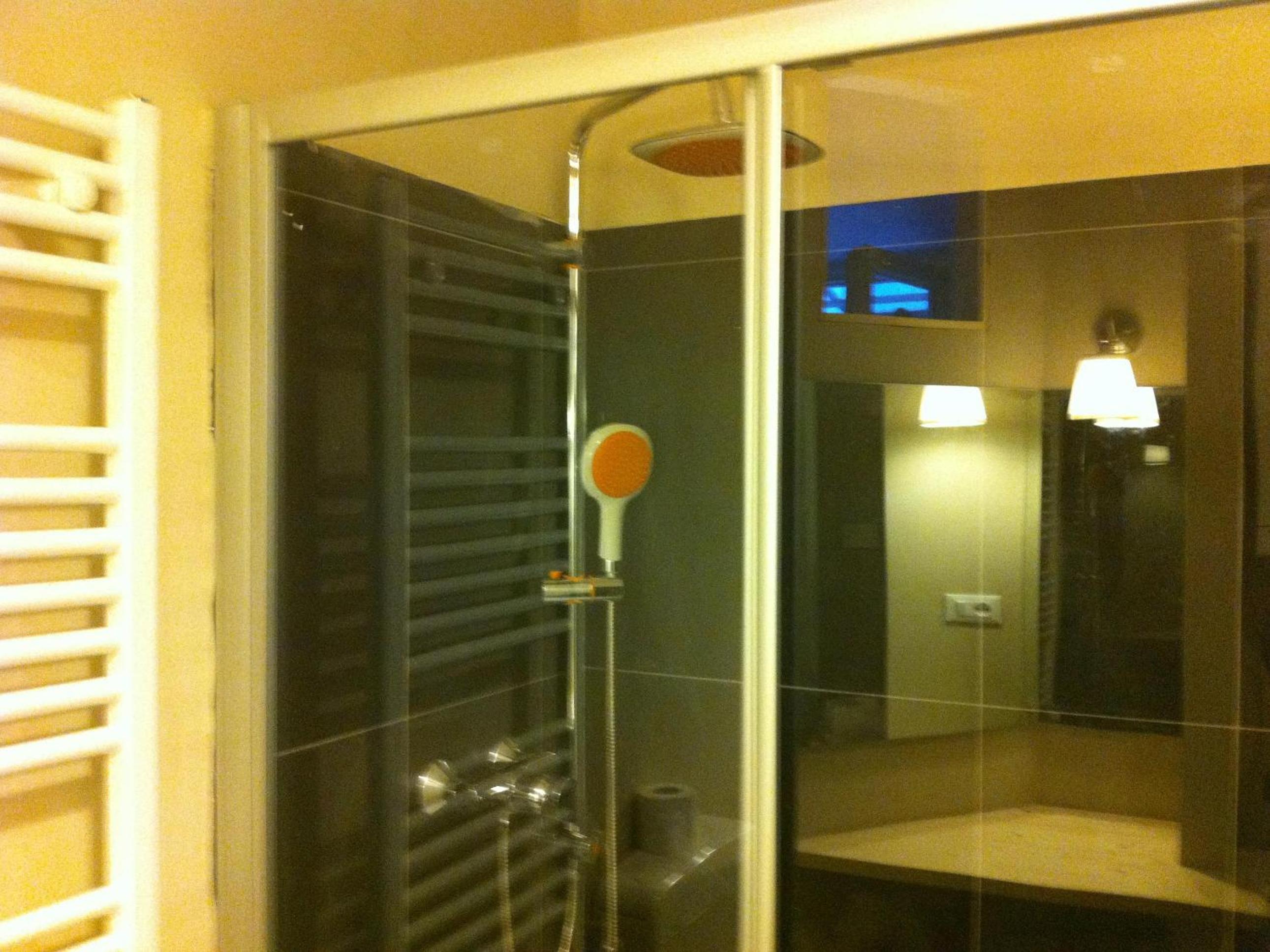 Residenza Navona Verona