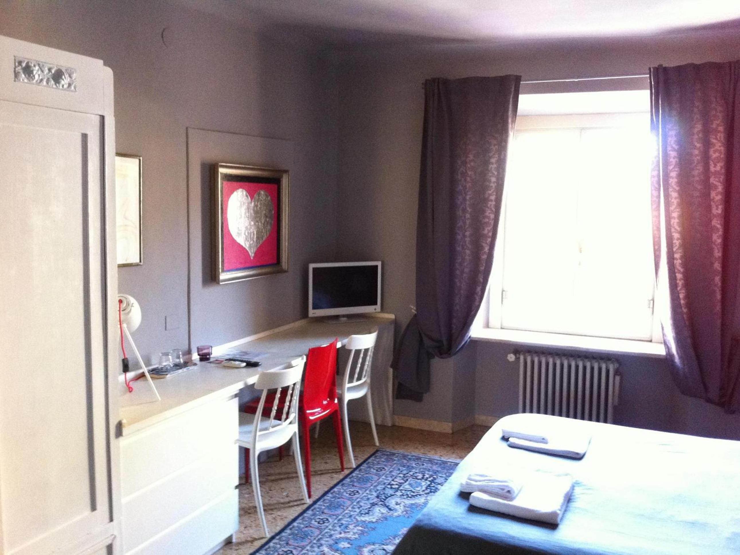 Residenza Navona Verona