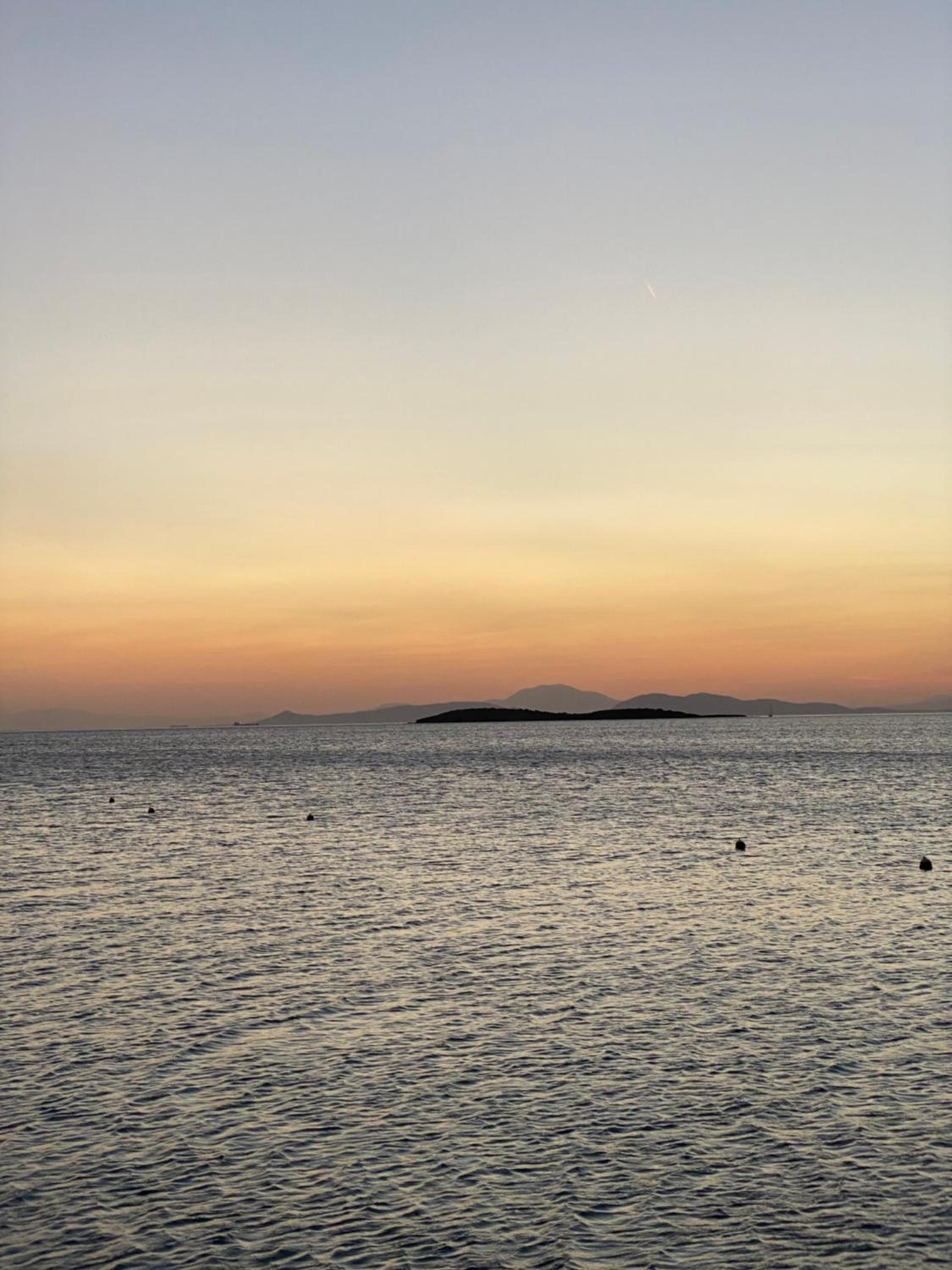 Kavouri Seaside Luxury Bungalow