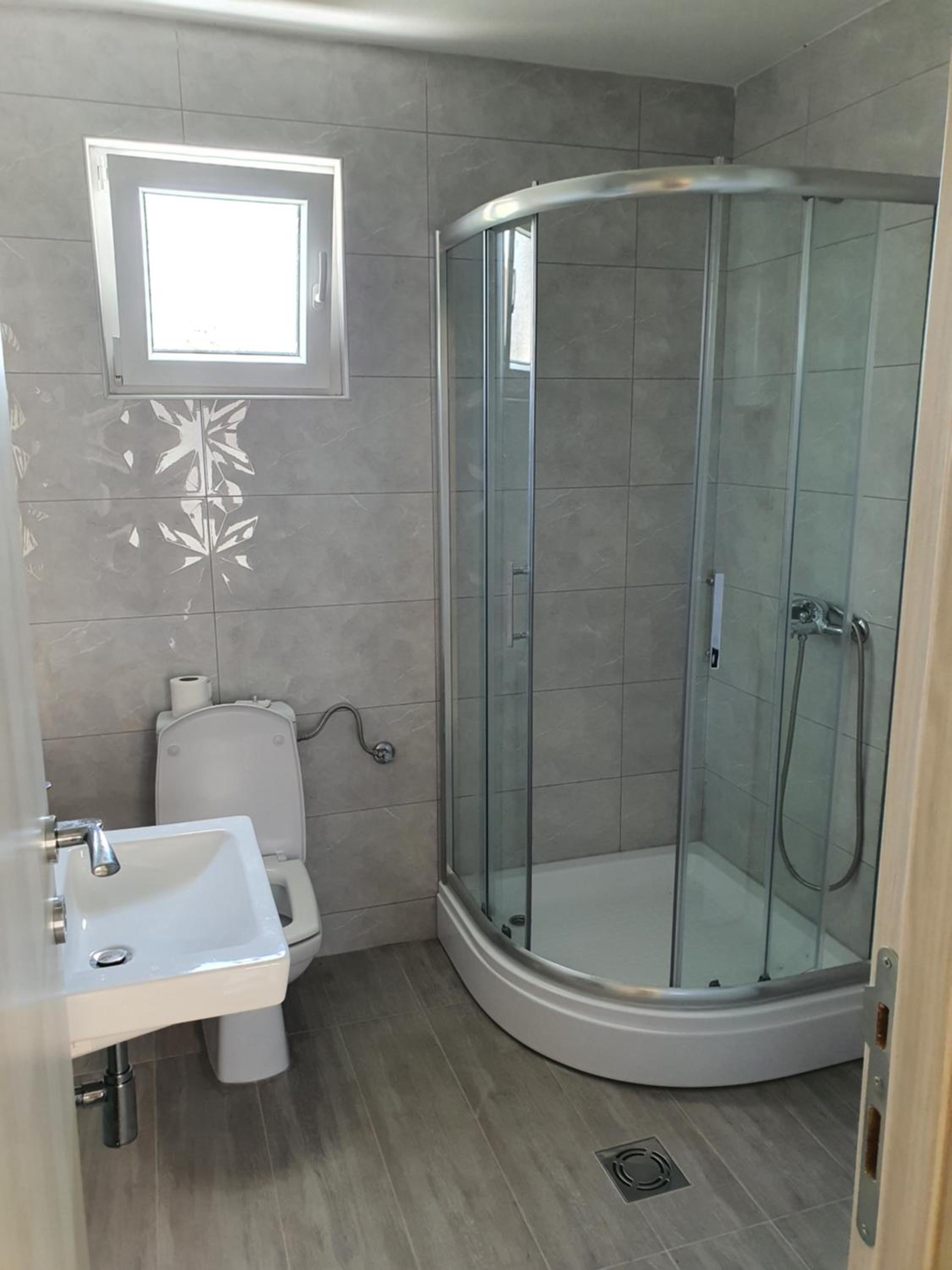 Apartman Tolosi photo 2
