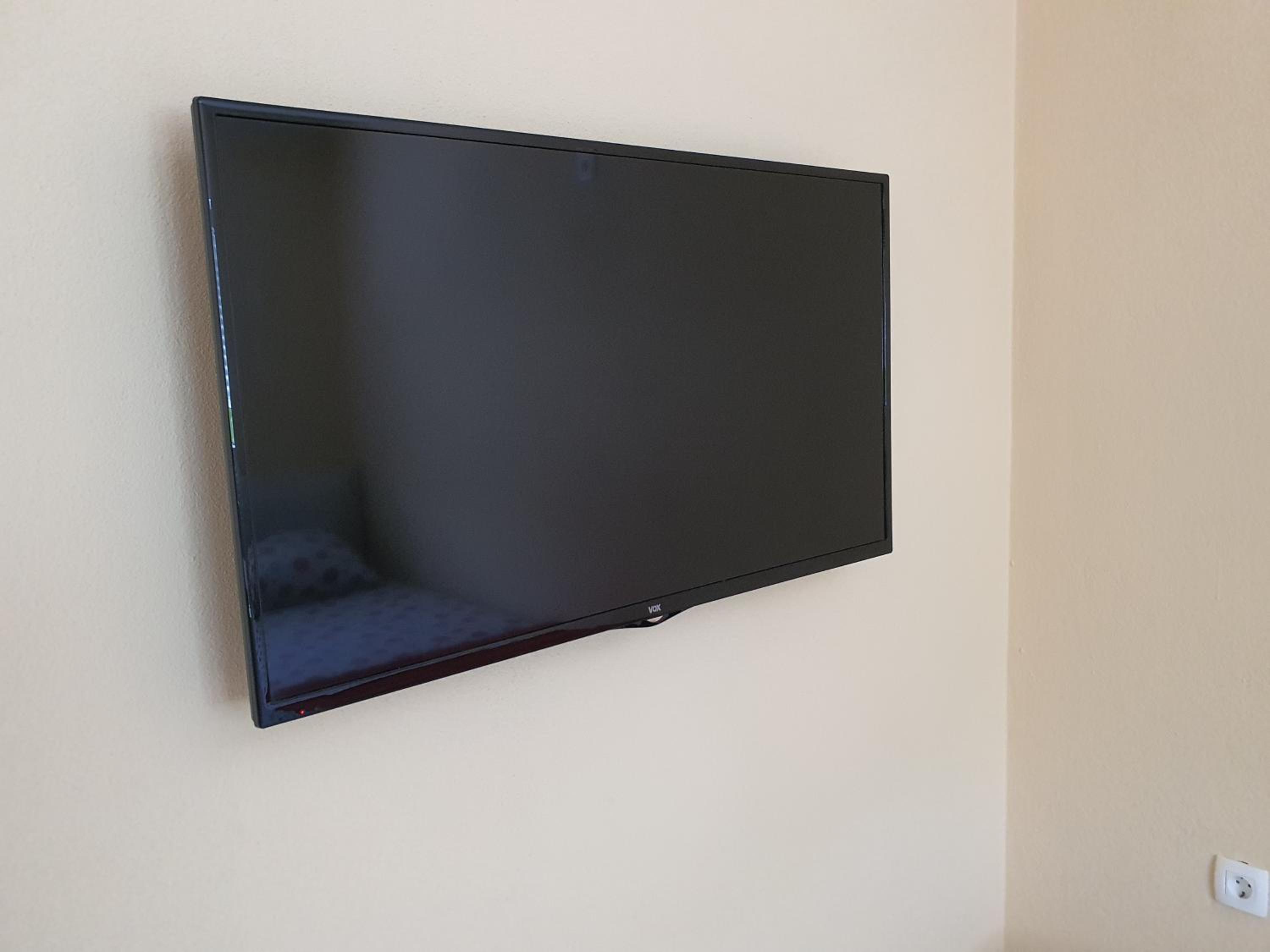 Apartman Tolosi photo 3