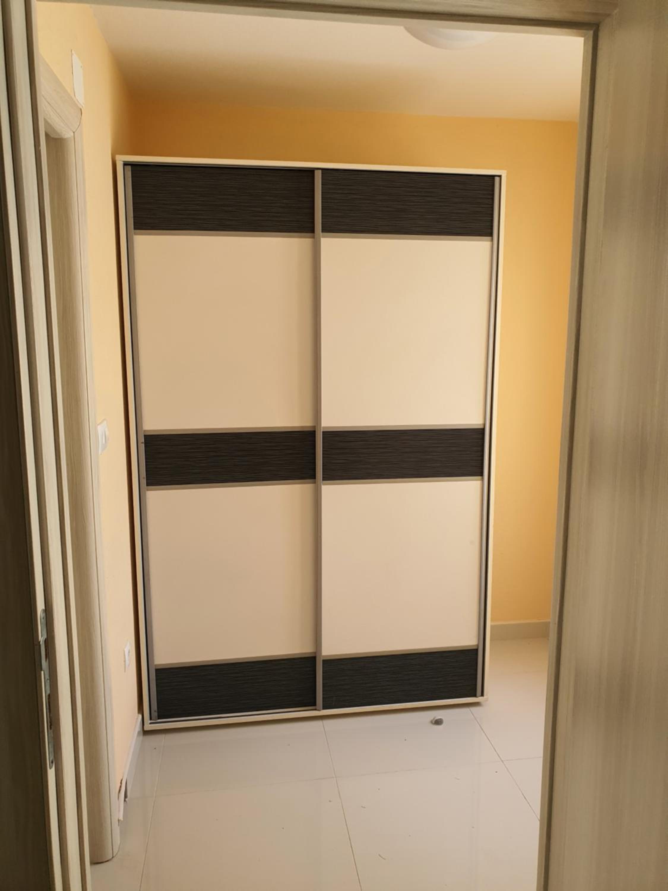 Apartman Tolosi photo 5