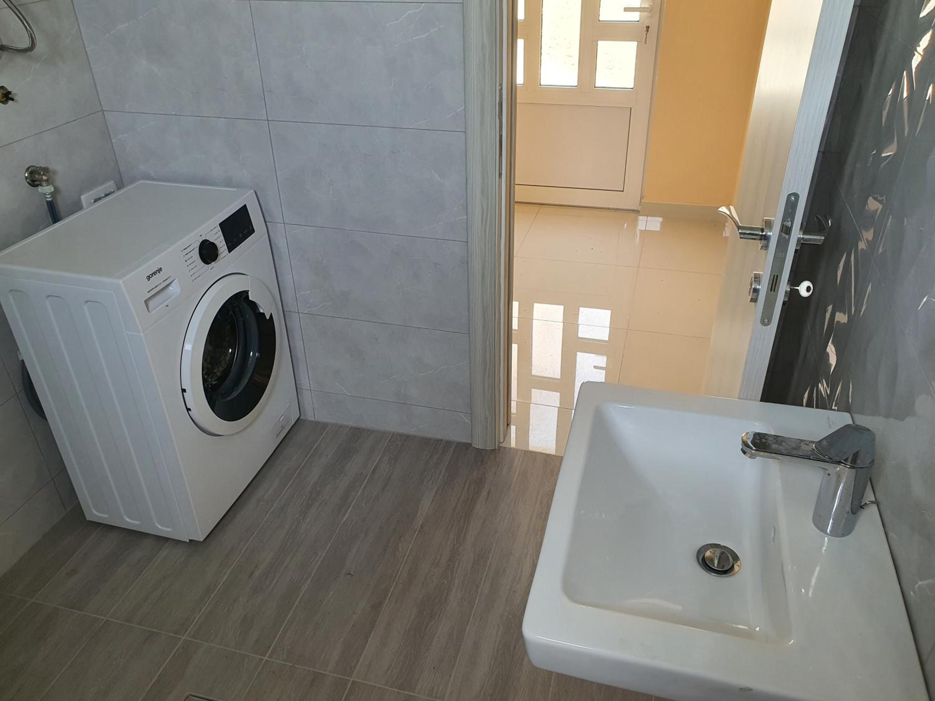 Apartman Tolosi photo 4
