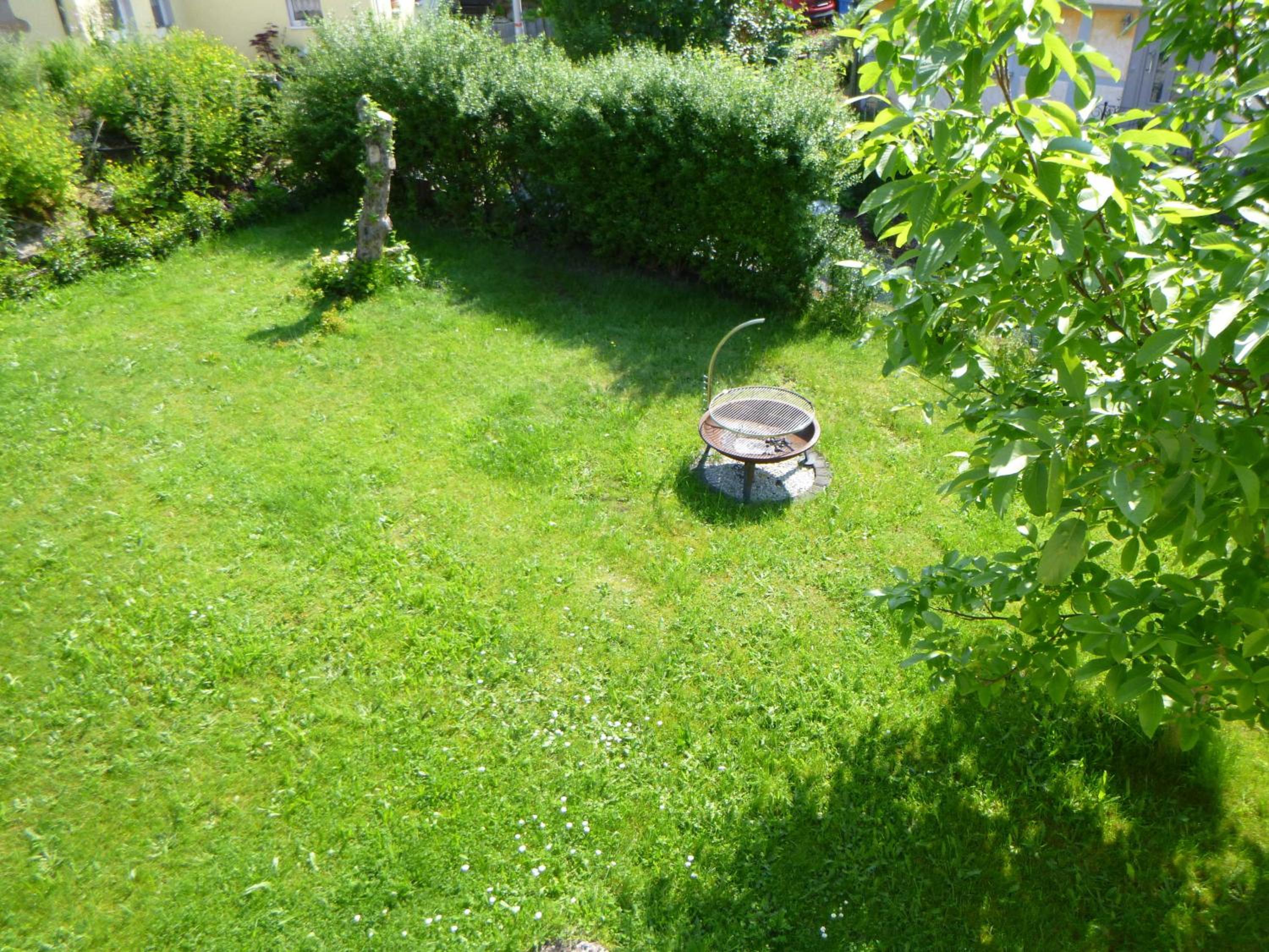 Photo 28